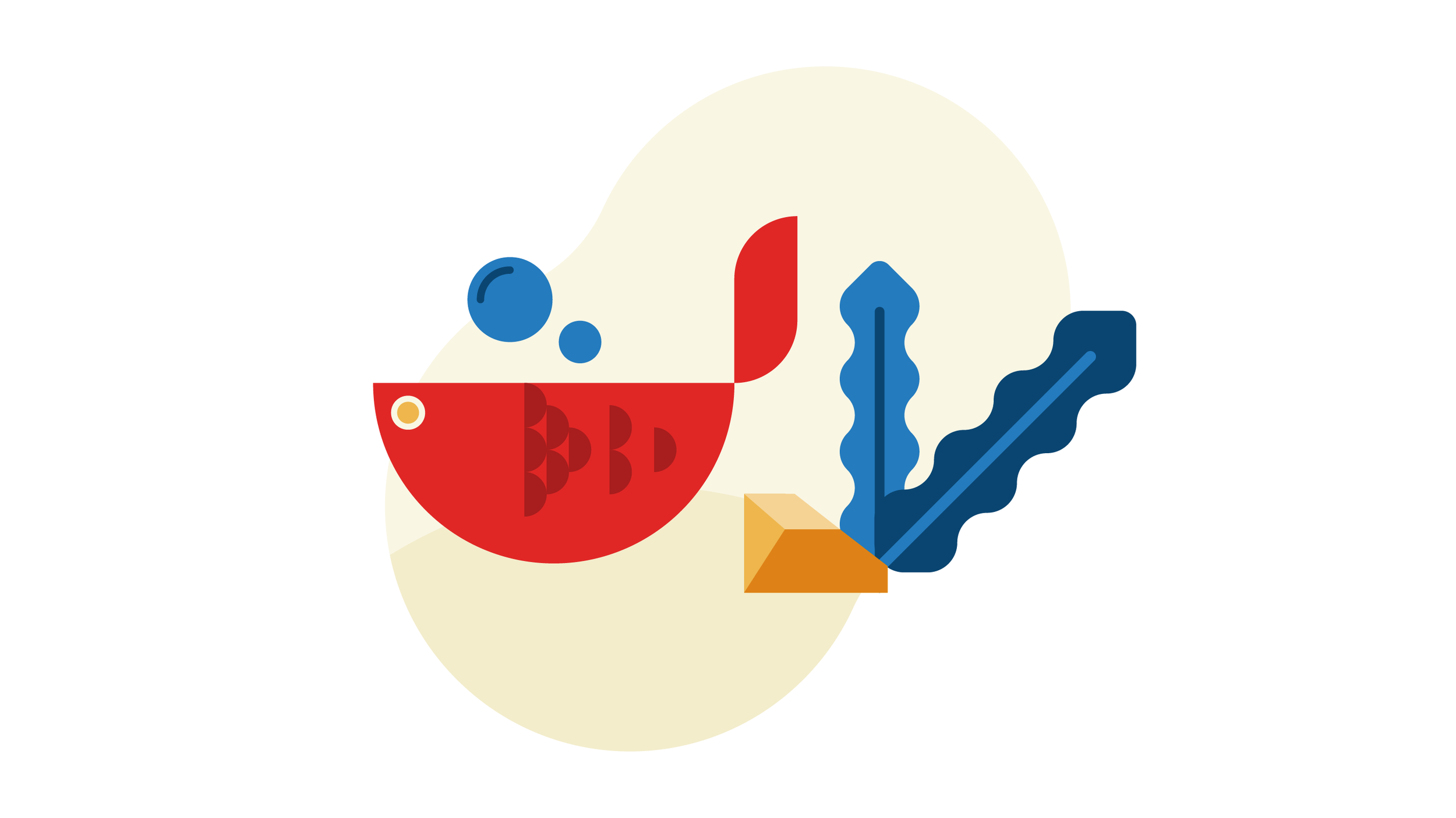 Fetch_Illustrations-07.png