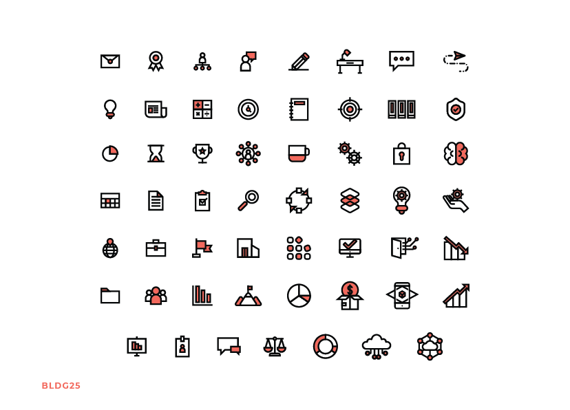 Icon Sets-05.png