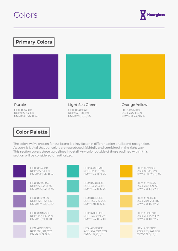 Brand Style Guide Template_Colors.png
