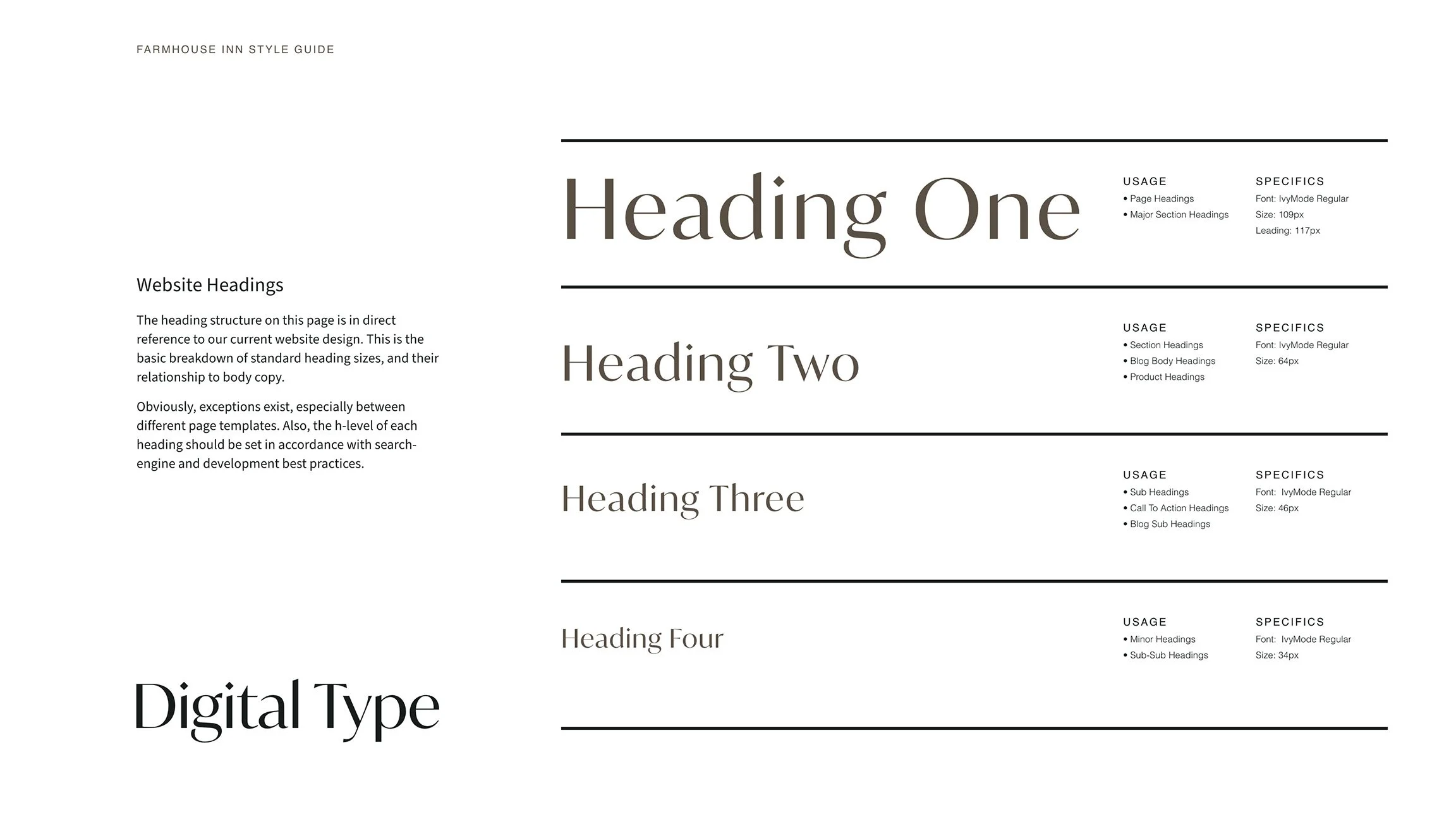 53 - Website Headings.jpg