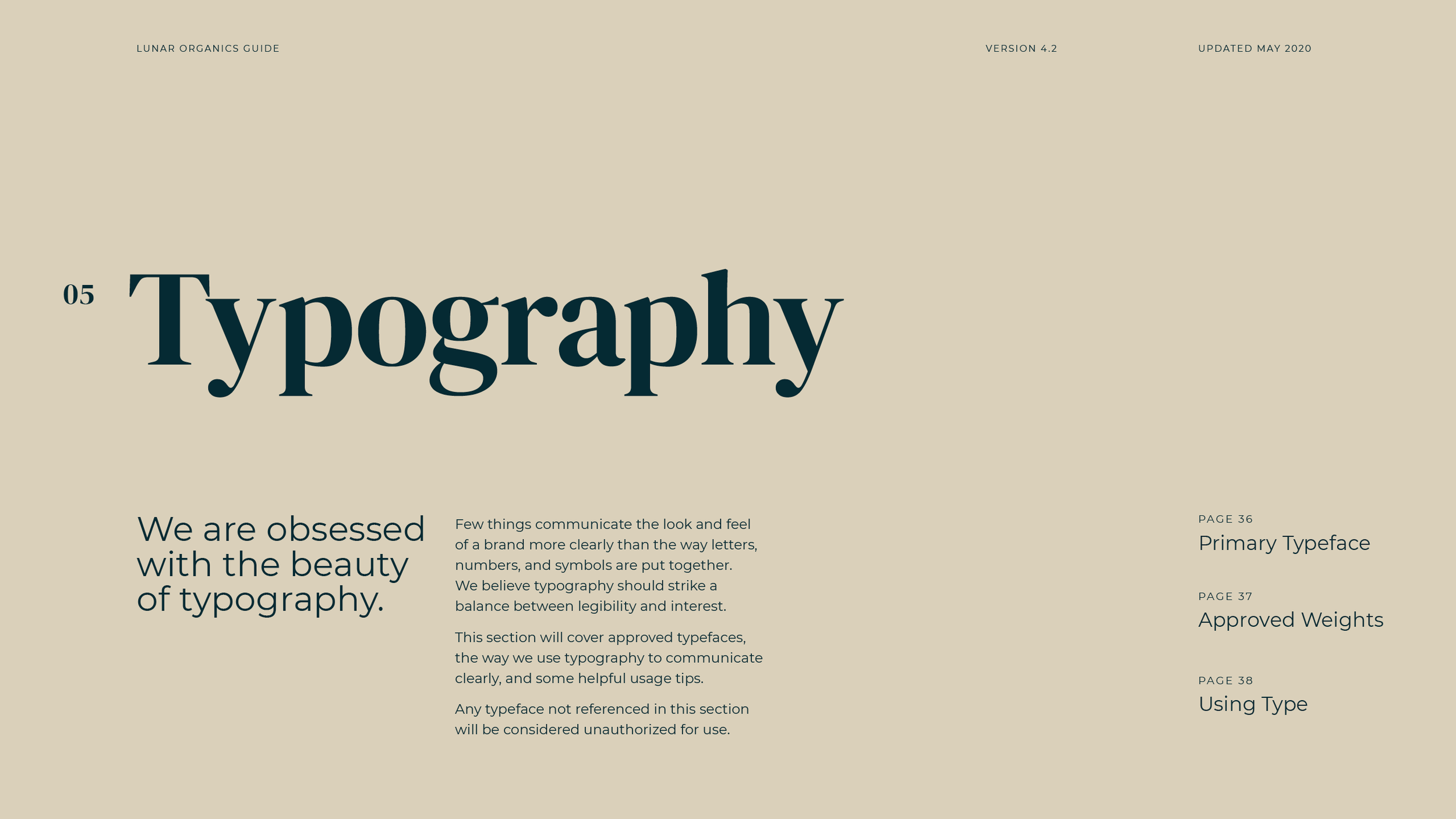 Lunar Organic Skincare35.png