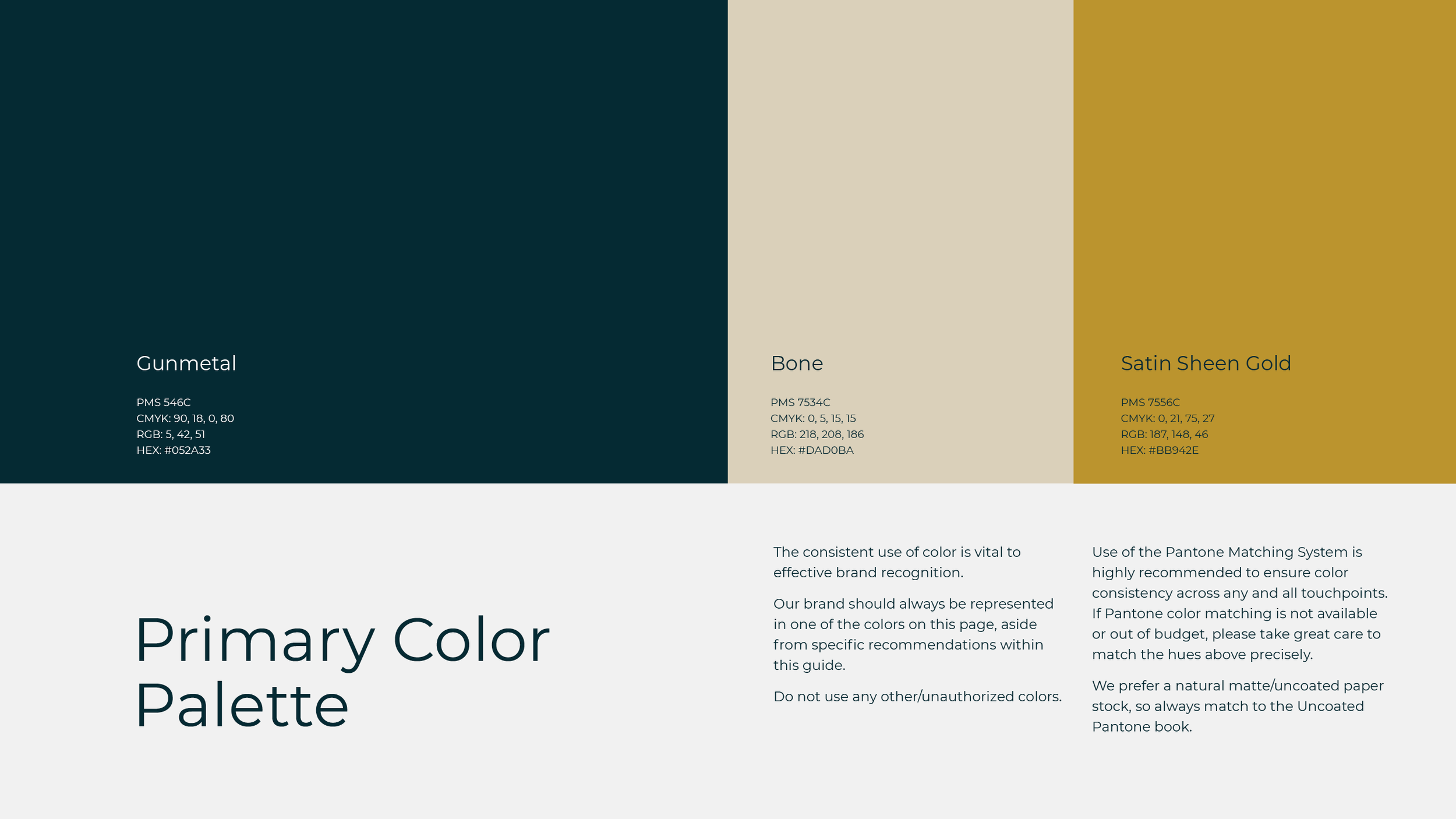 Lunar Organic Skincare33.png