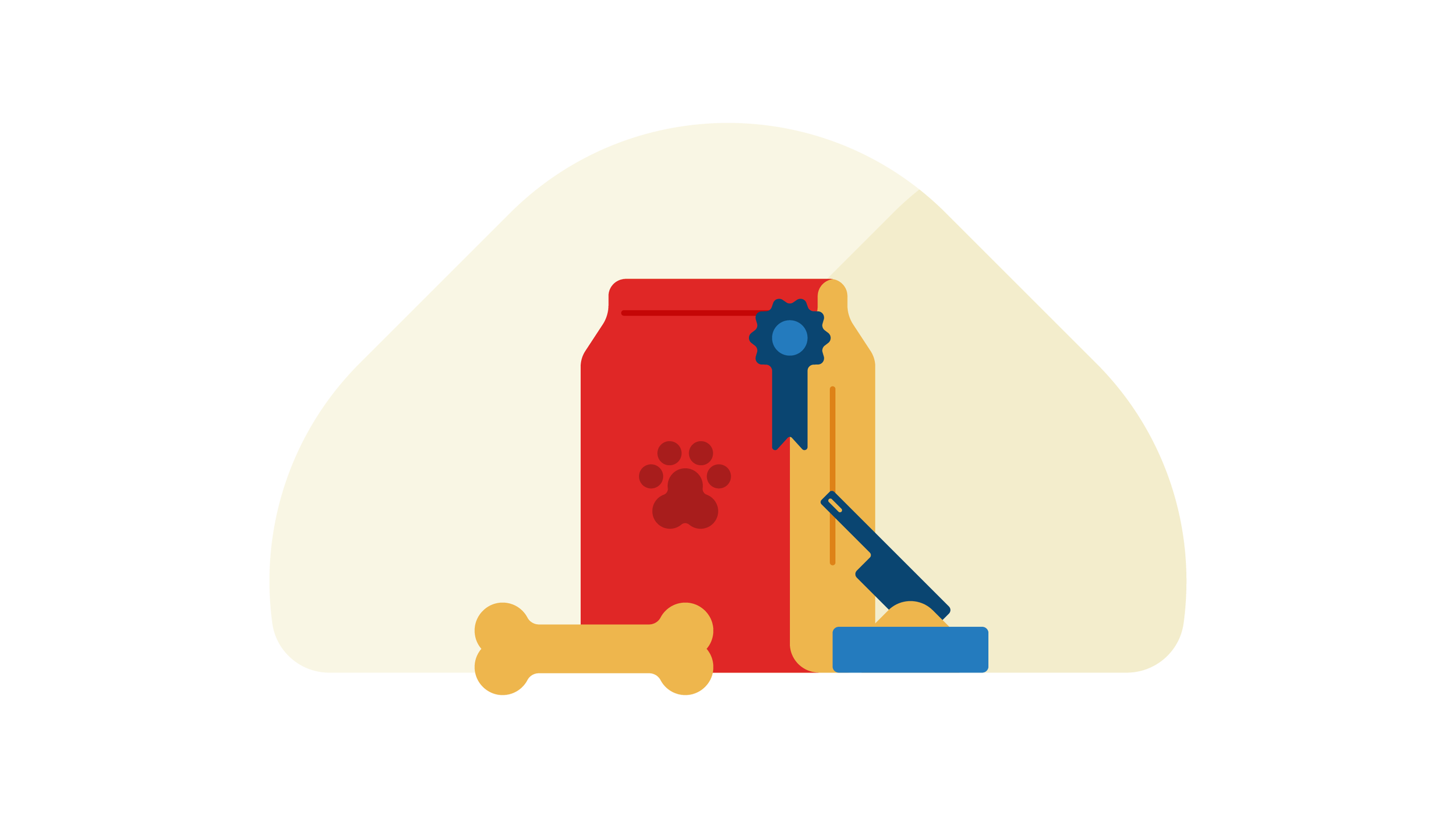 Fetch_Illustrations-01.png