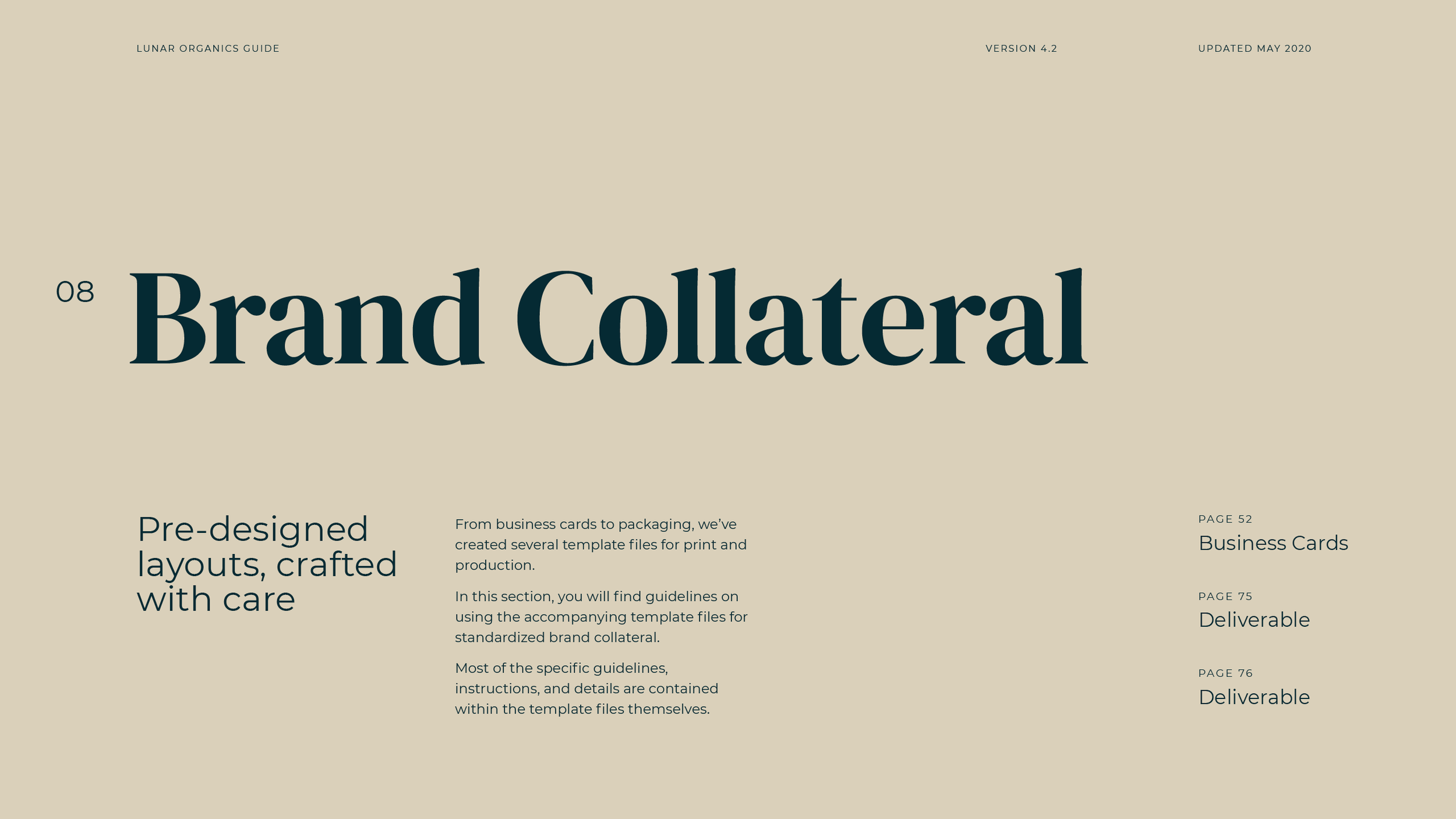 Lunar Organic Skincare51.png