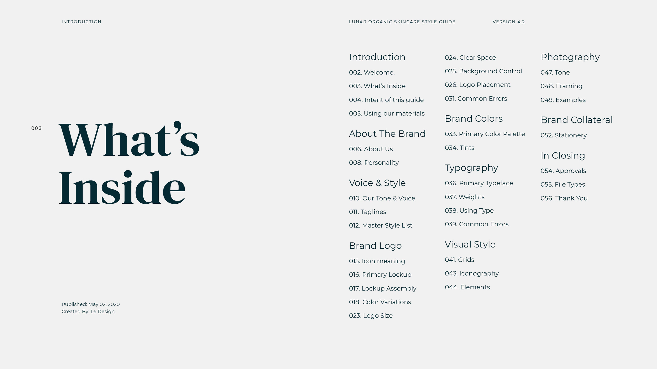 Lunar Organic Skincare3.png