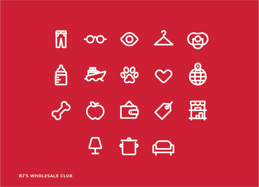 Icon Sets-01.png