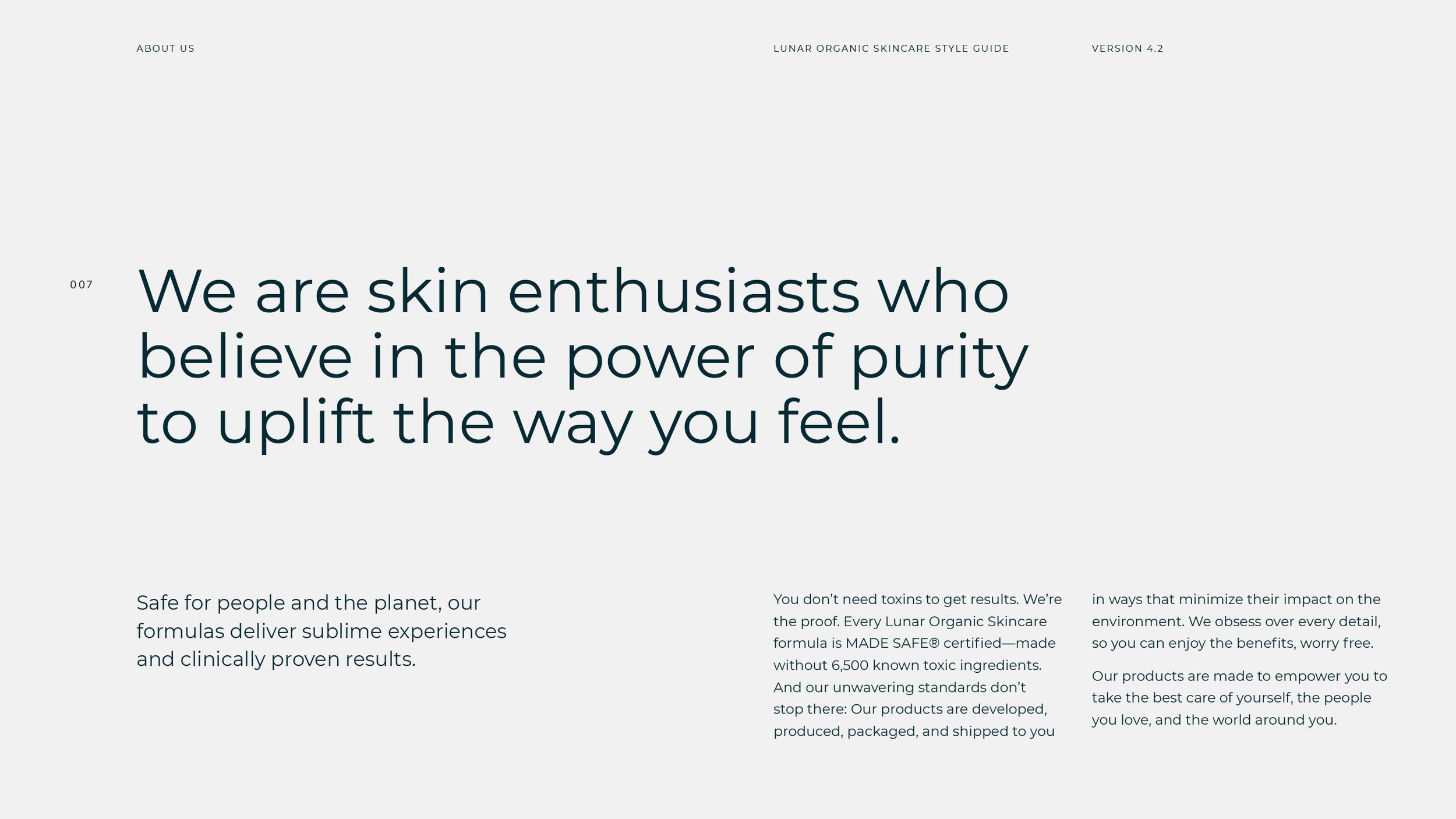 Lunar Organic Skincare7.png