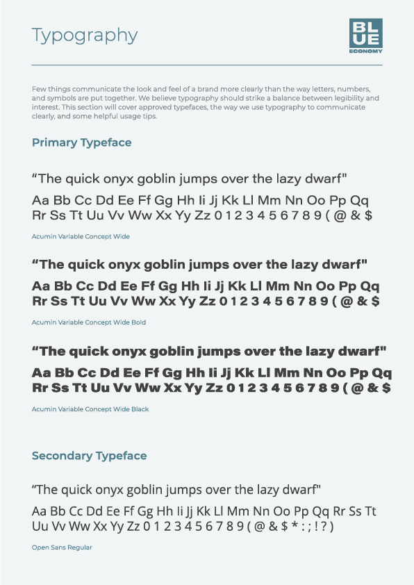 Blue Economy Brand Style Guide Template_Typography.png