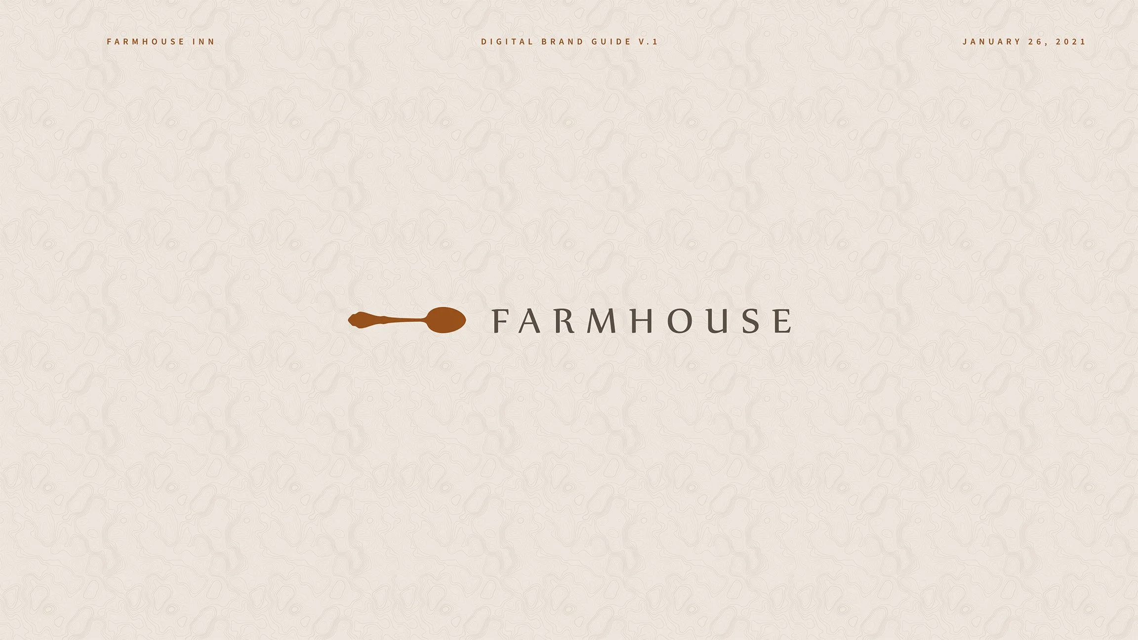 A16 - Palette Option – 1.jpg