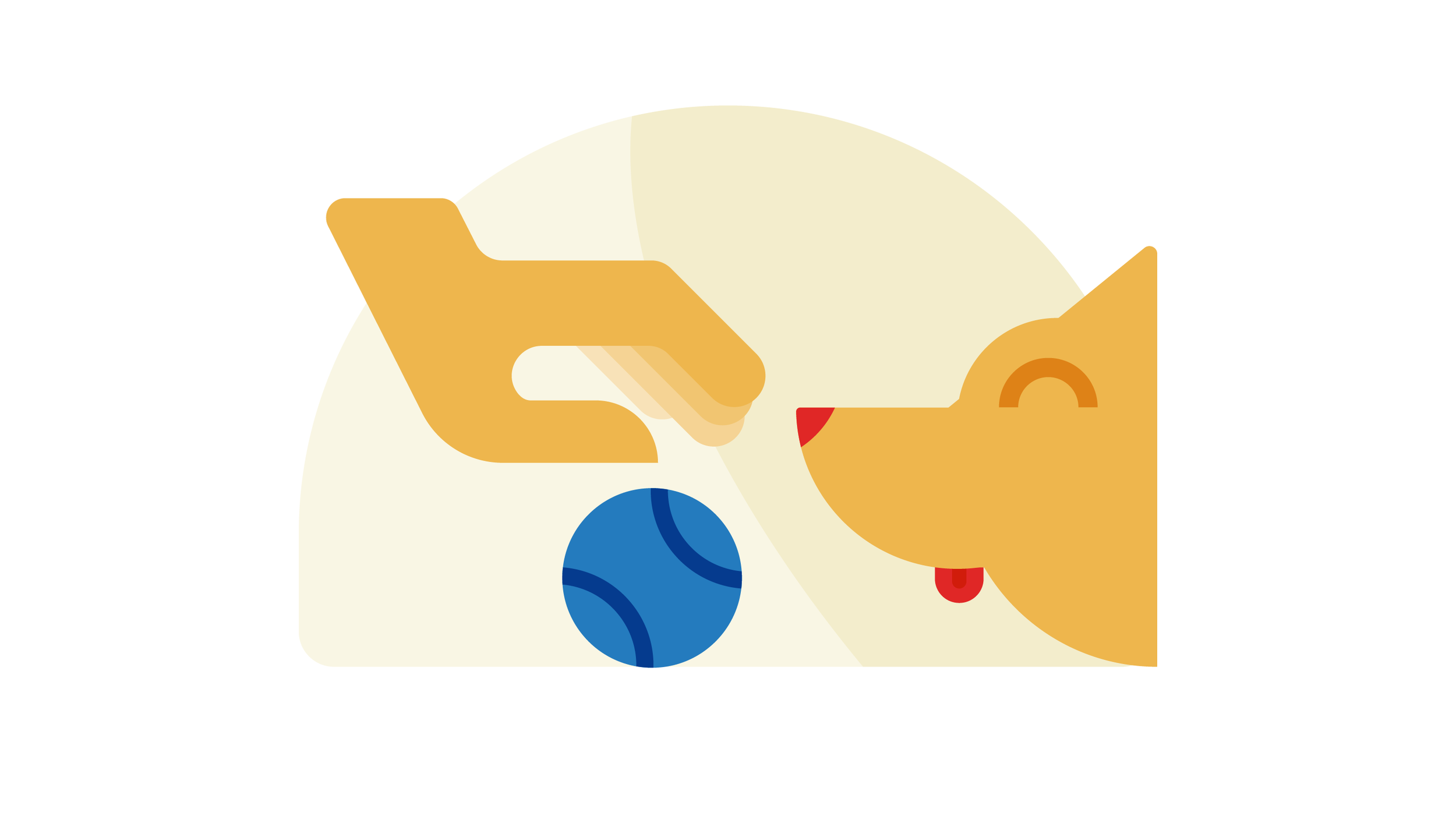 Fetch_Illustrations-05.png