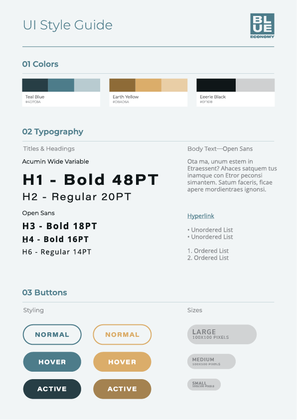 Blue Economy Brand Style Guide Template_Typography copy.png
