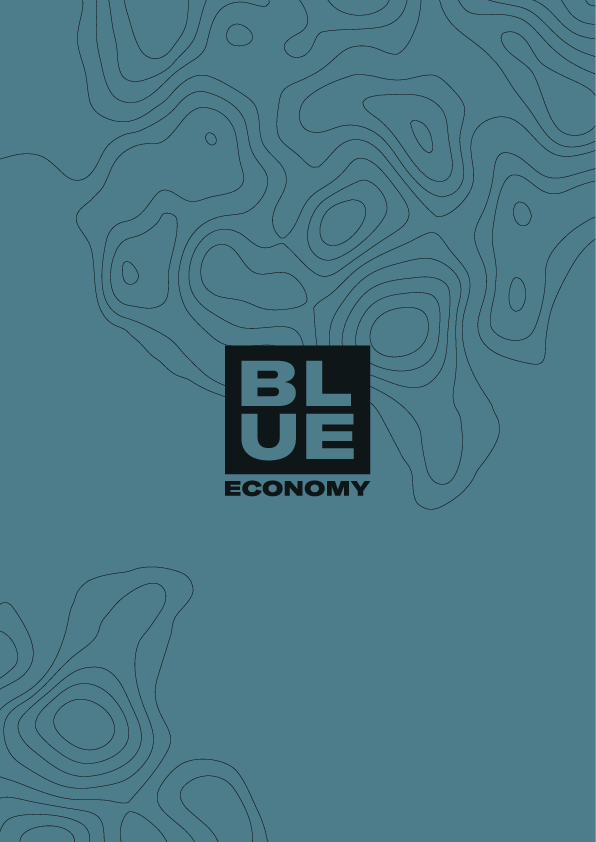 Blue Economy Brand Style Guide Template_Cover.png