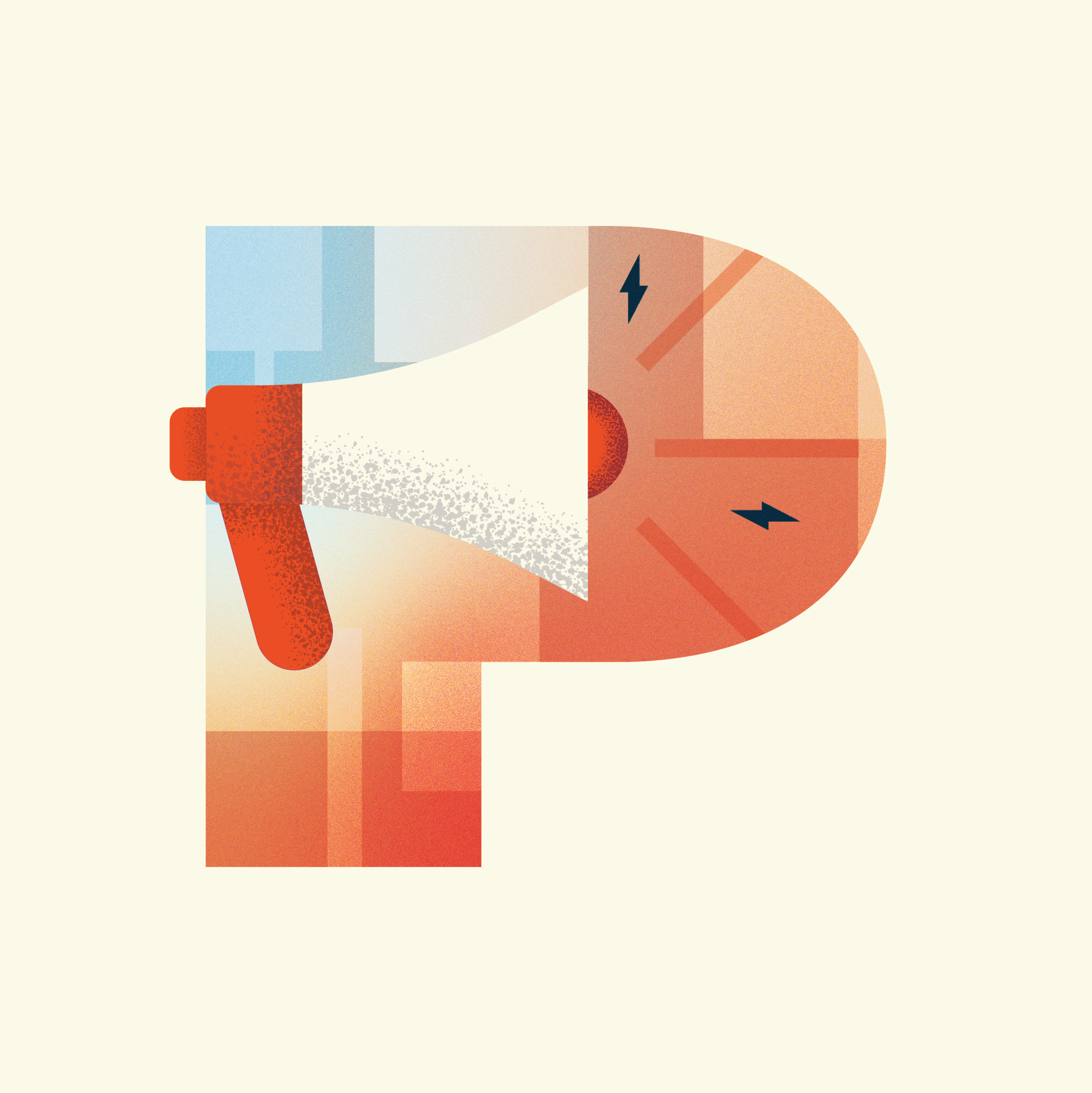 36 Days 2021_2-02.png