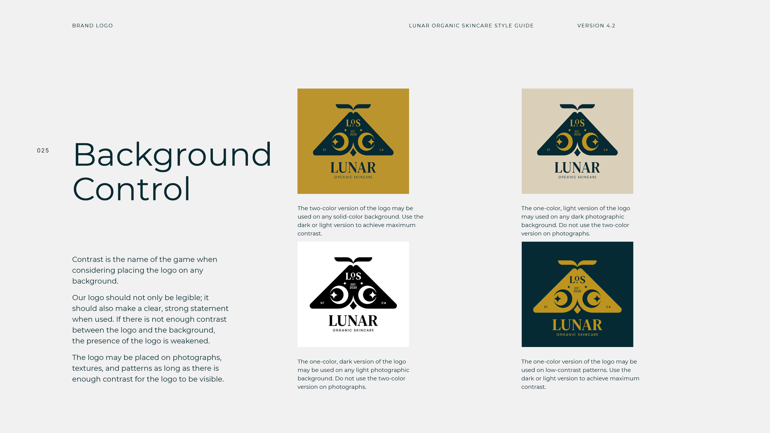 Lunar Organic Skincare25.png