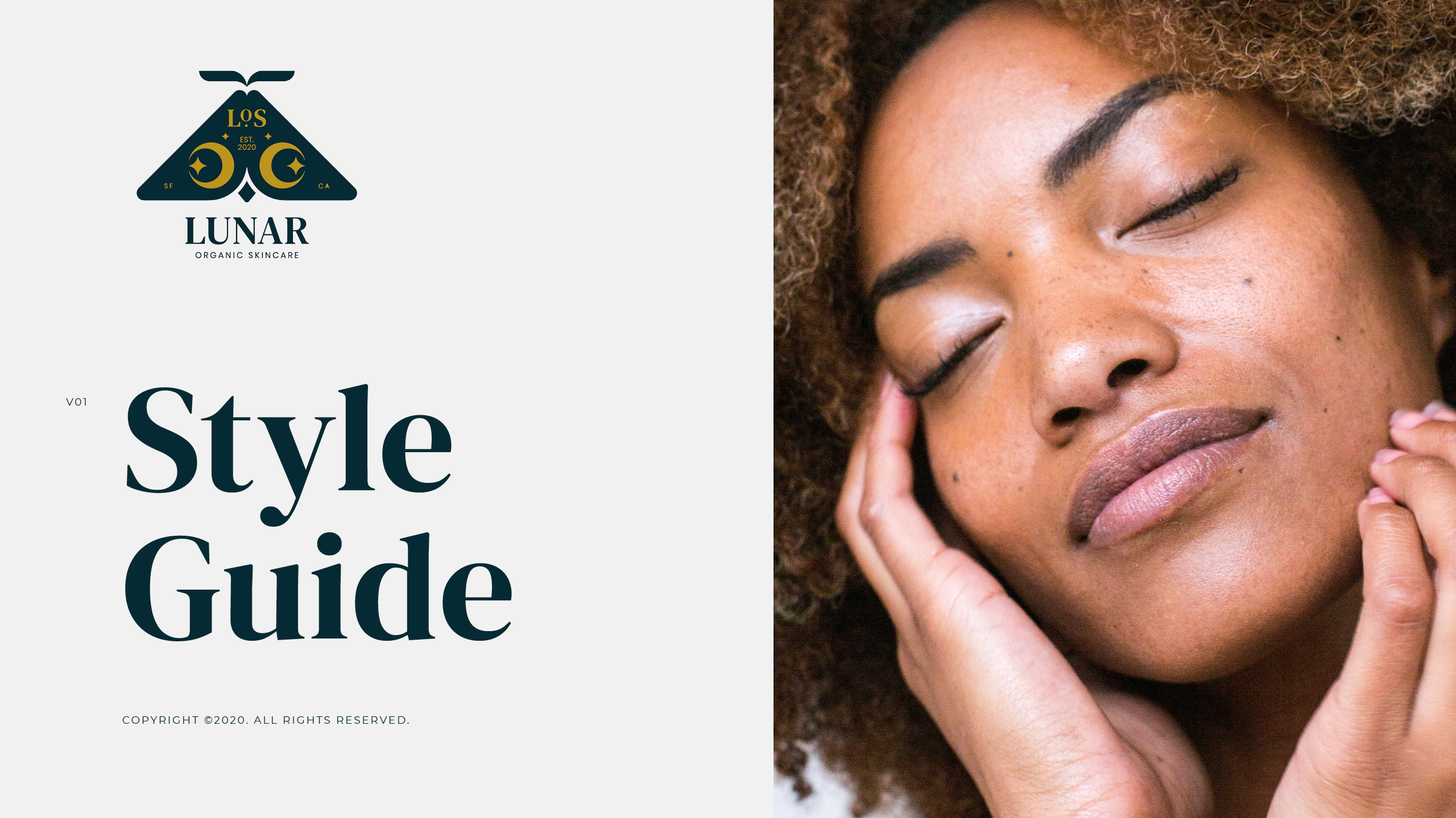 Lunar Organic Skincare.png