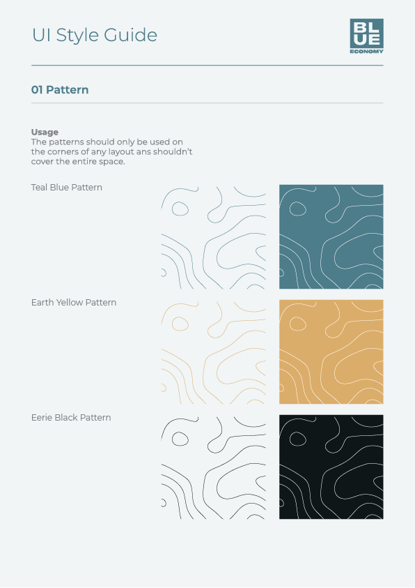Blue Economy Brand Style Guide Template_Typography copy 2.png