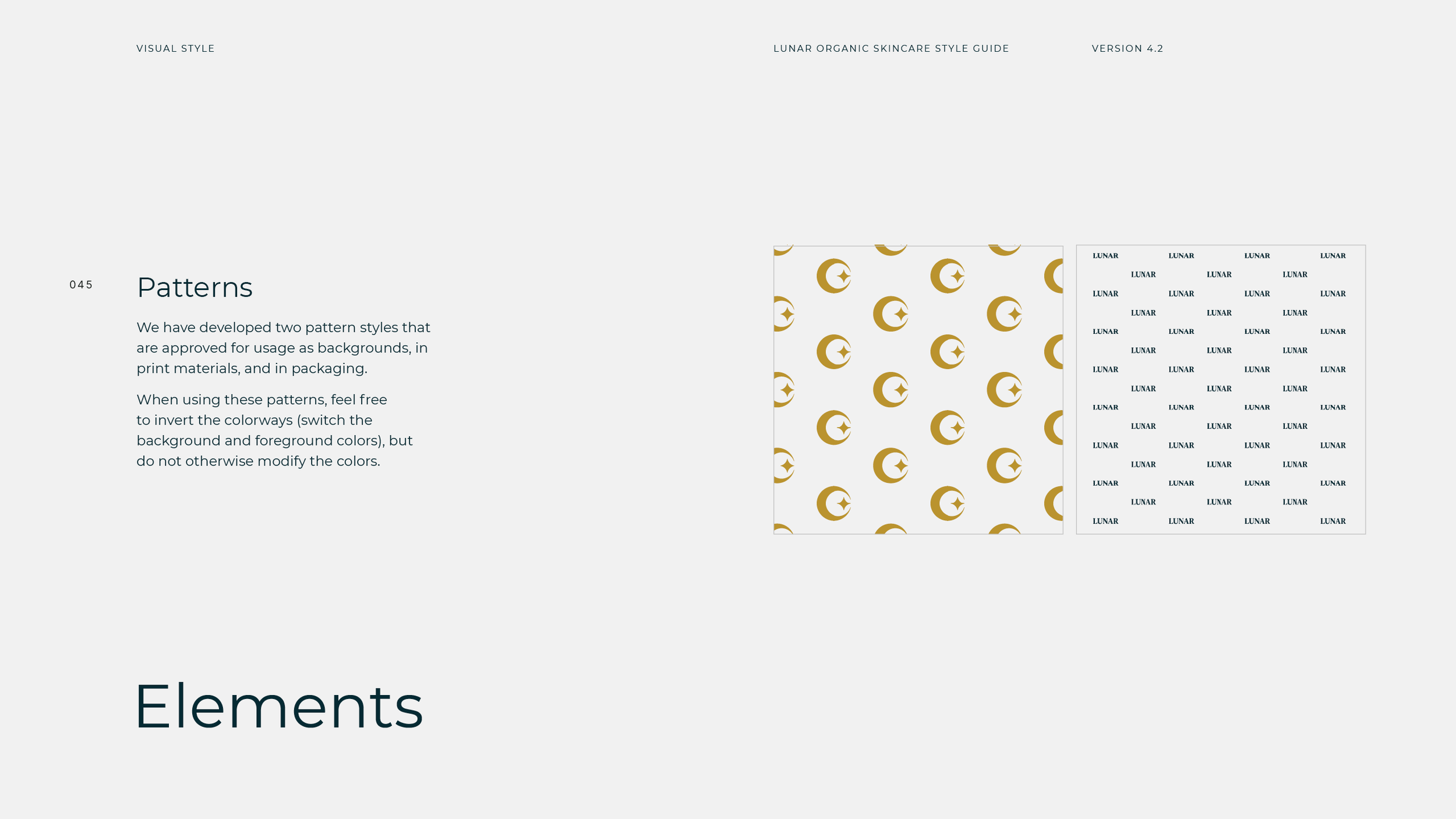 Lunar Organic Skincare45.png