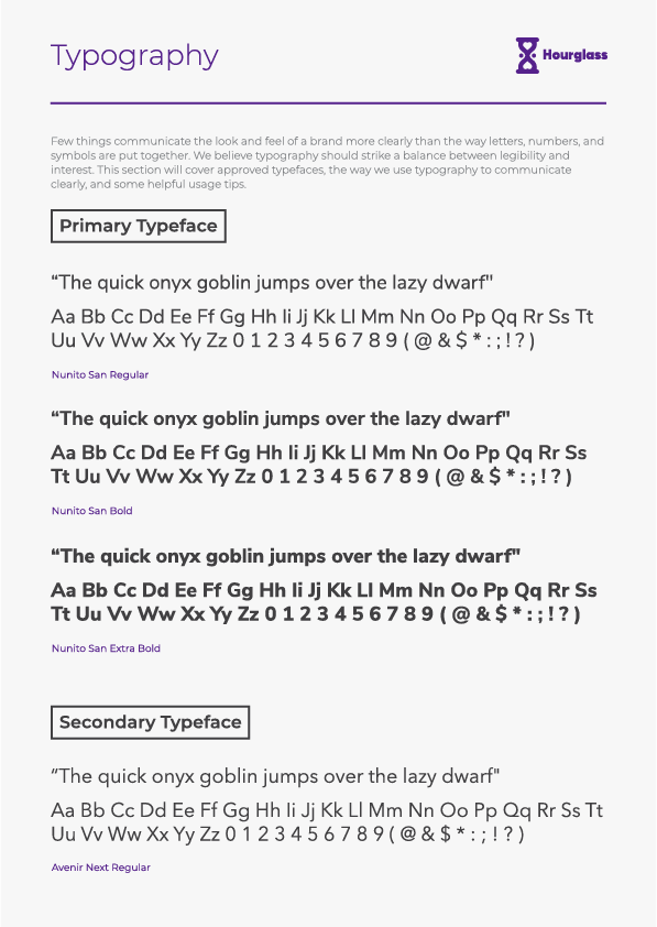 Brand Style Guide Template_Typography.png
