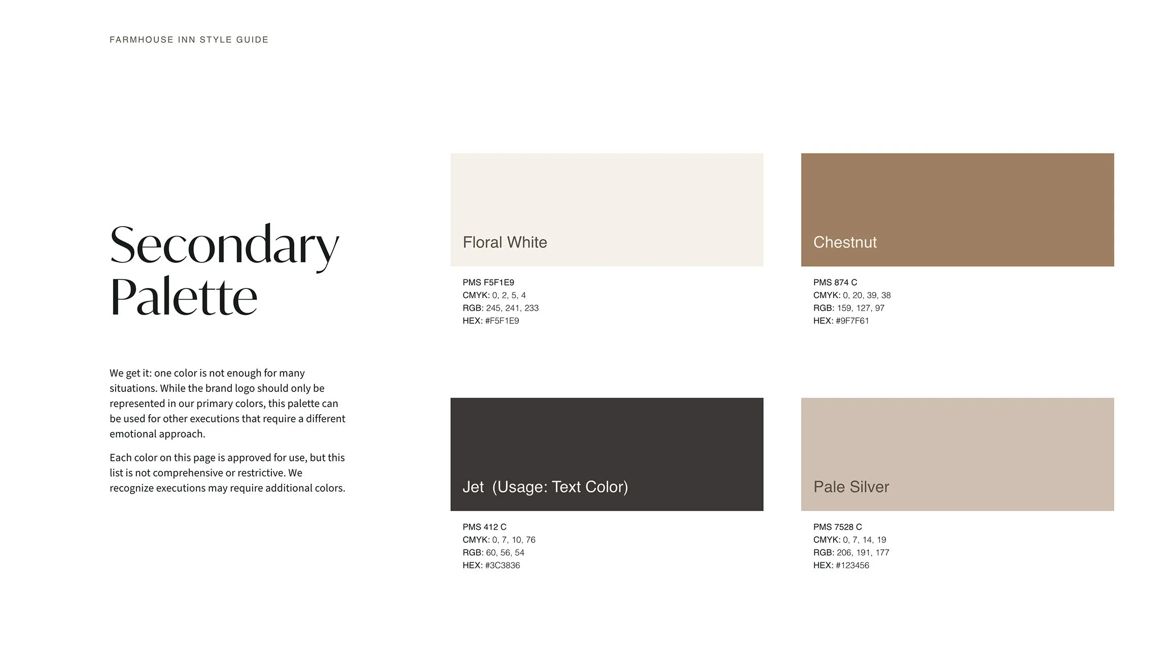 A17 - Palette Option.jpg