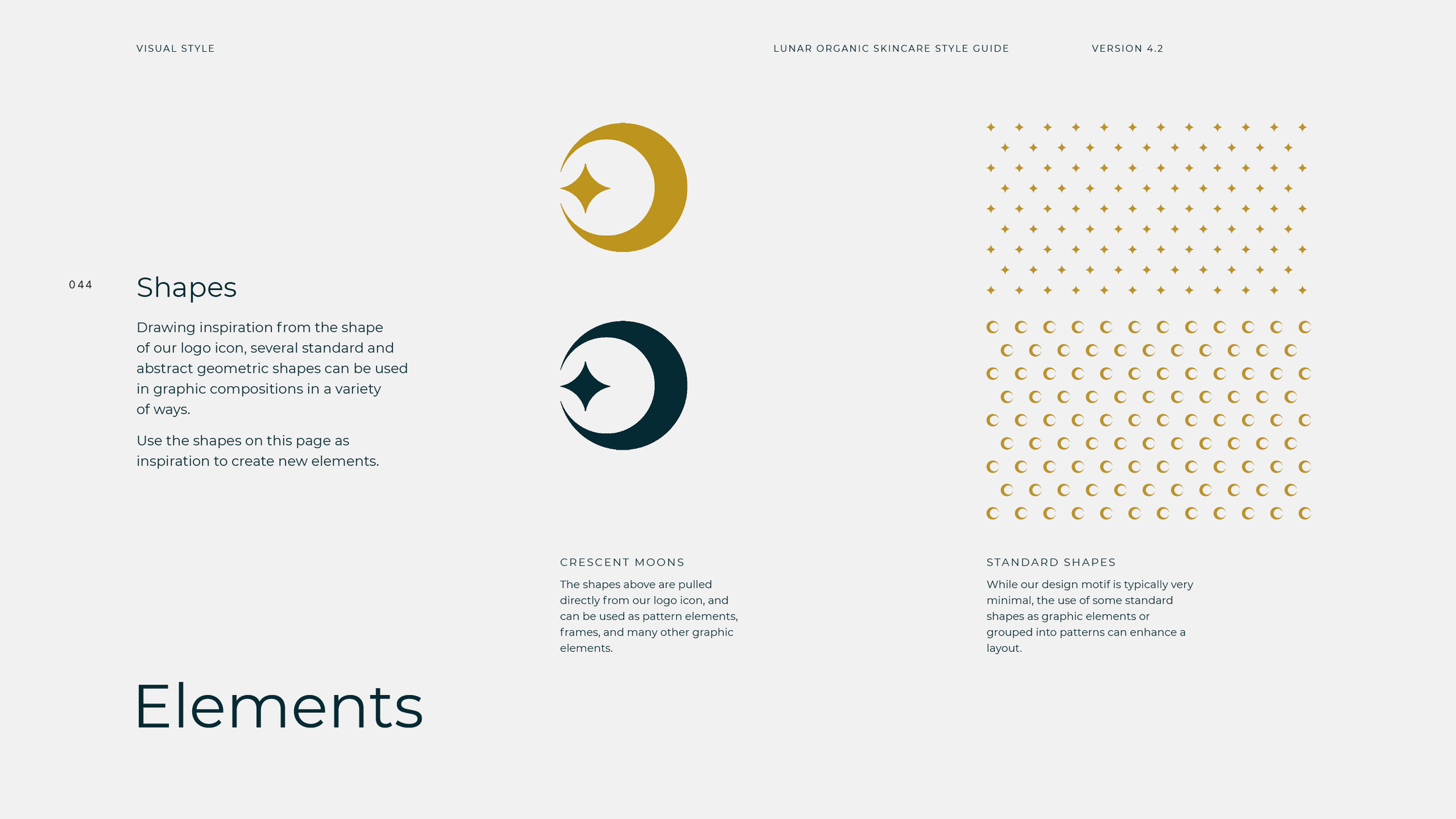 Lunar Organic Skincare44.png