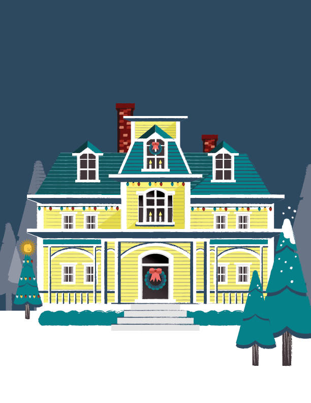 Holiday Party_2018.png