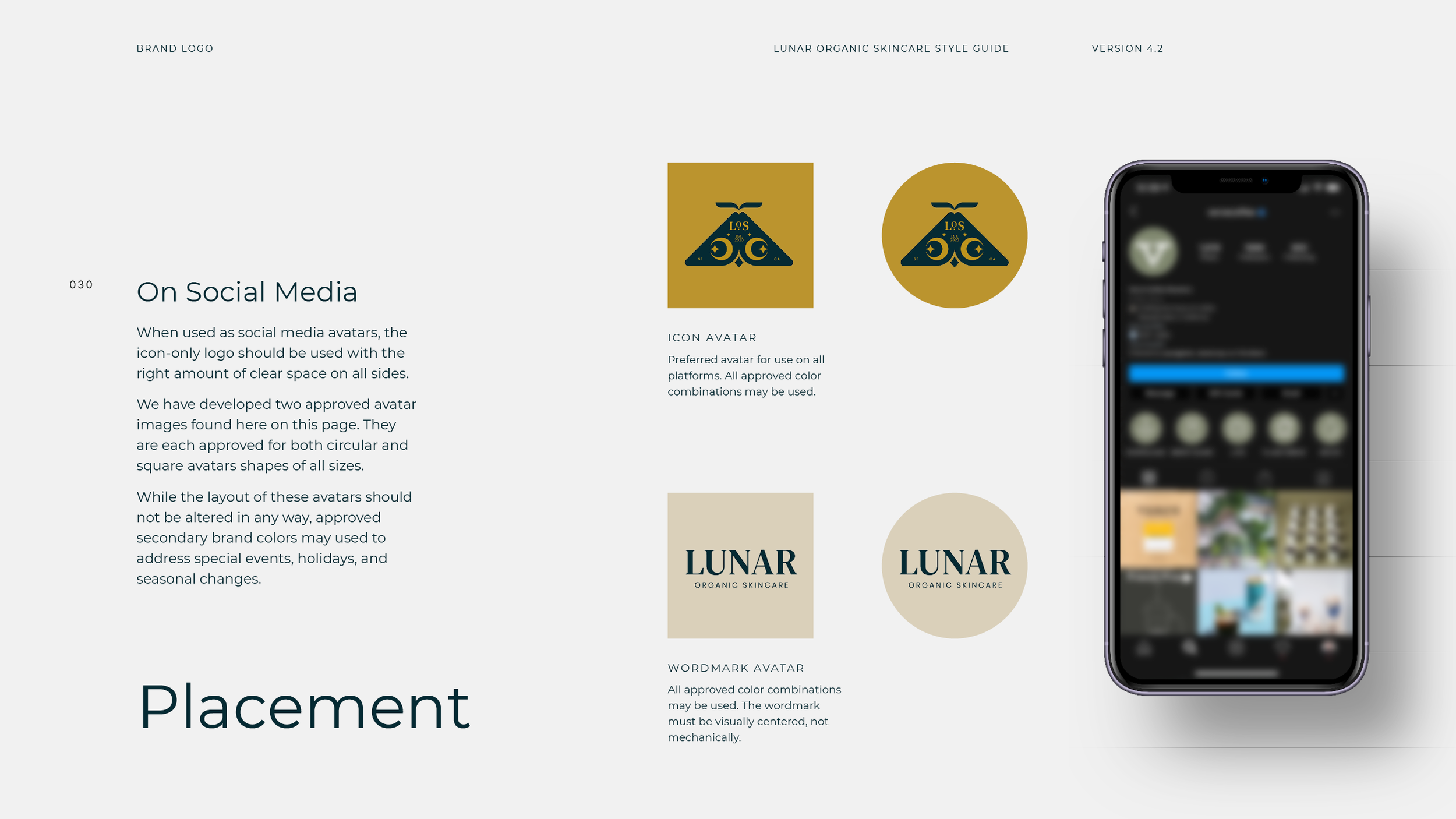 Lunar Organic Skincare30.png