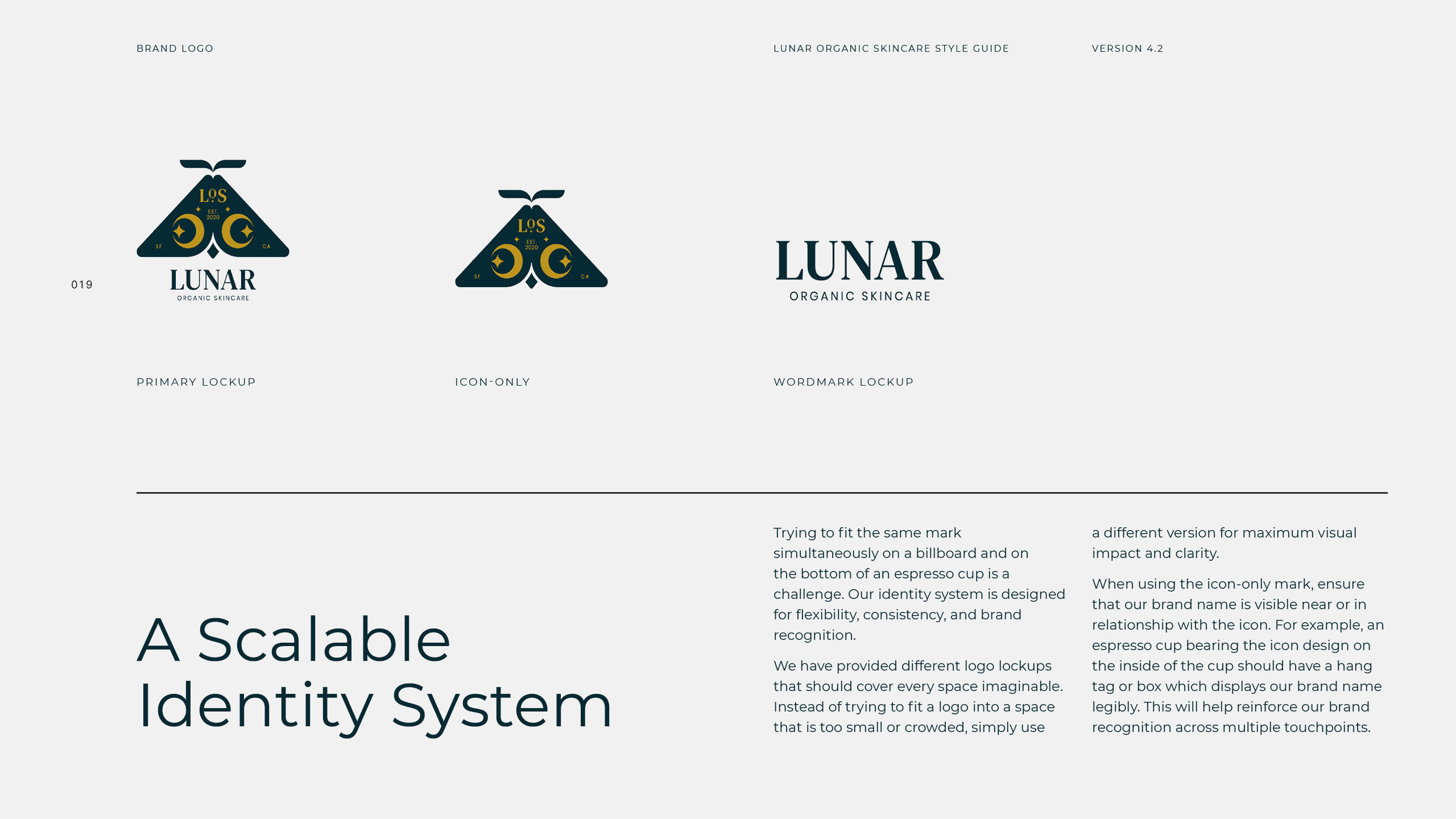 Lunar Organic Skincare19.png