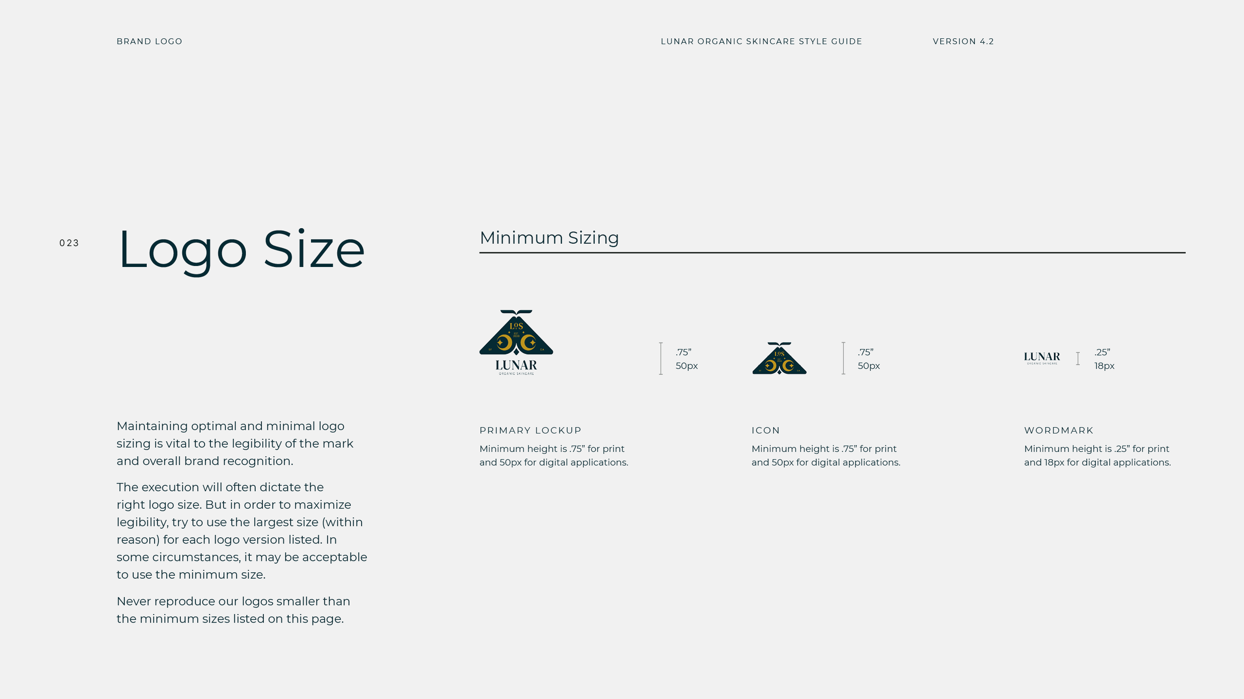 Lunar Organic Skincare23.png