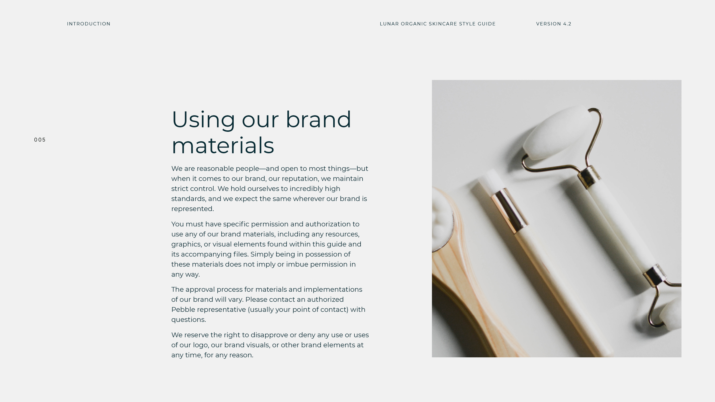 Lunar Organic Skincare5.png