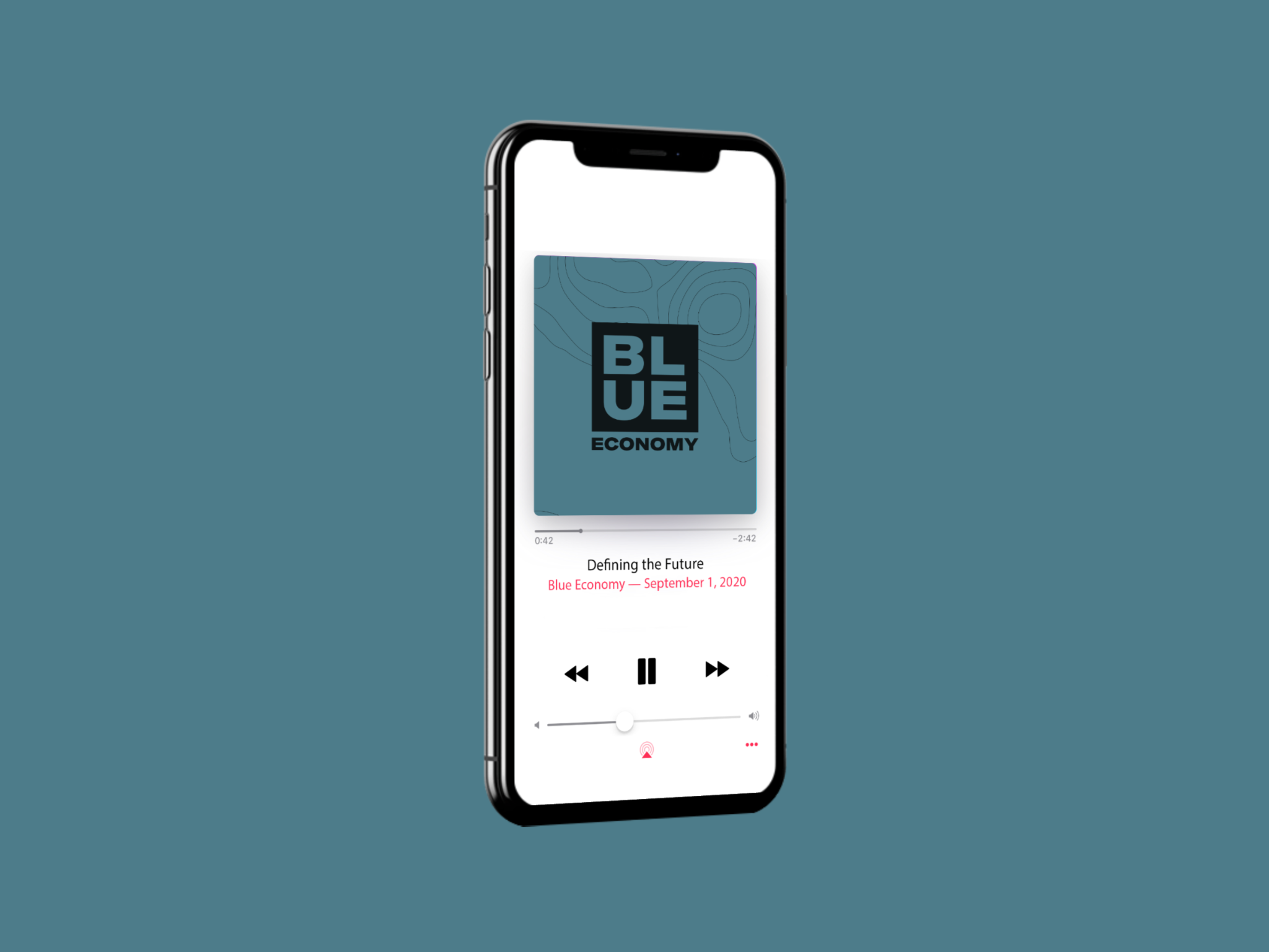 iphone-x-mockup-scene@2x copy 2.png