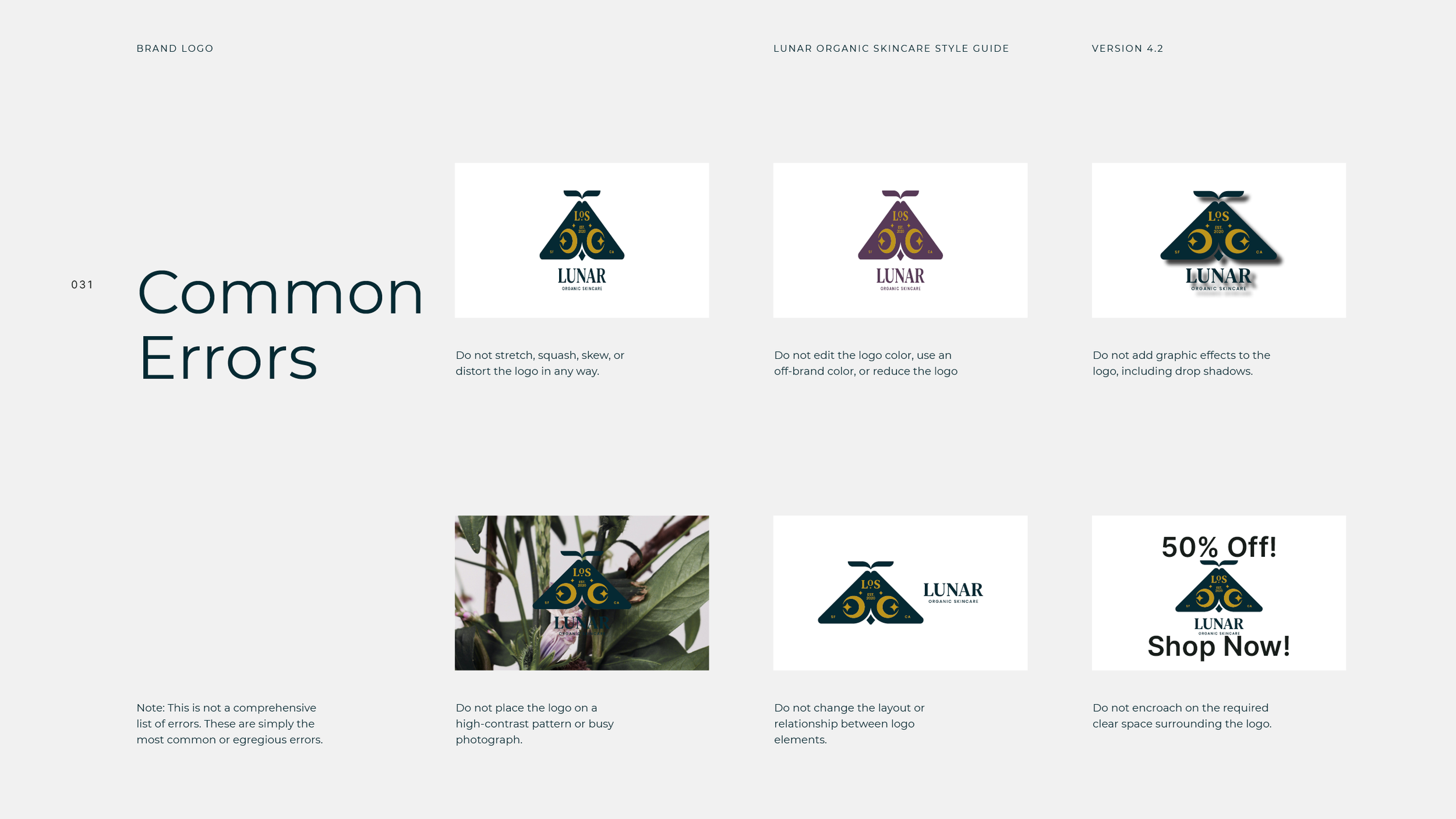 Lunar Organic Skincare31.png