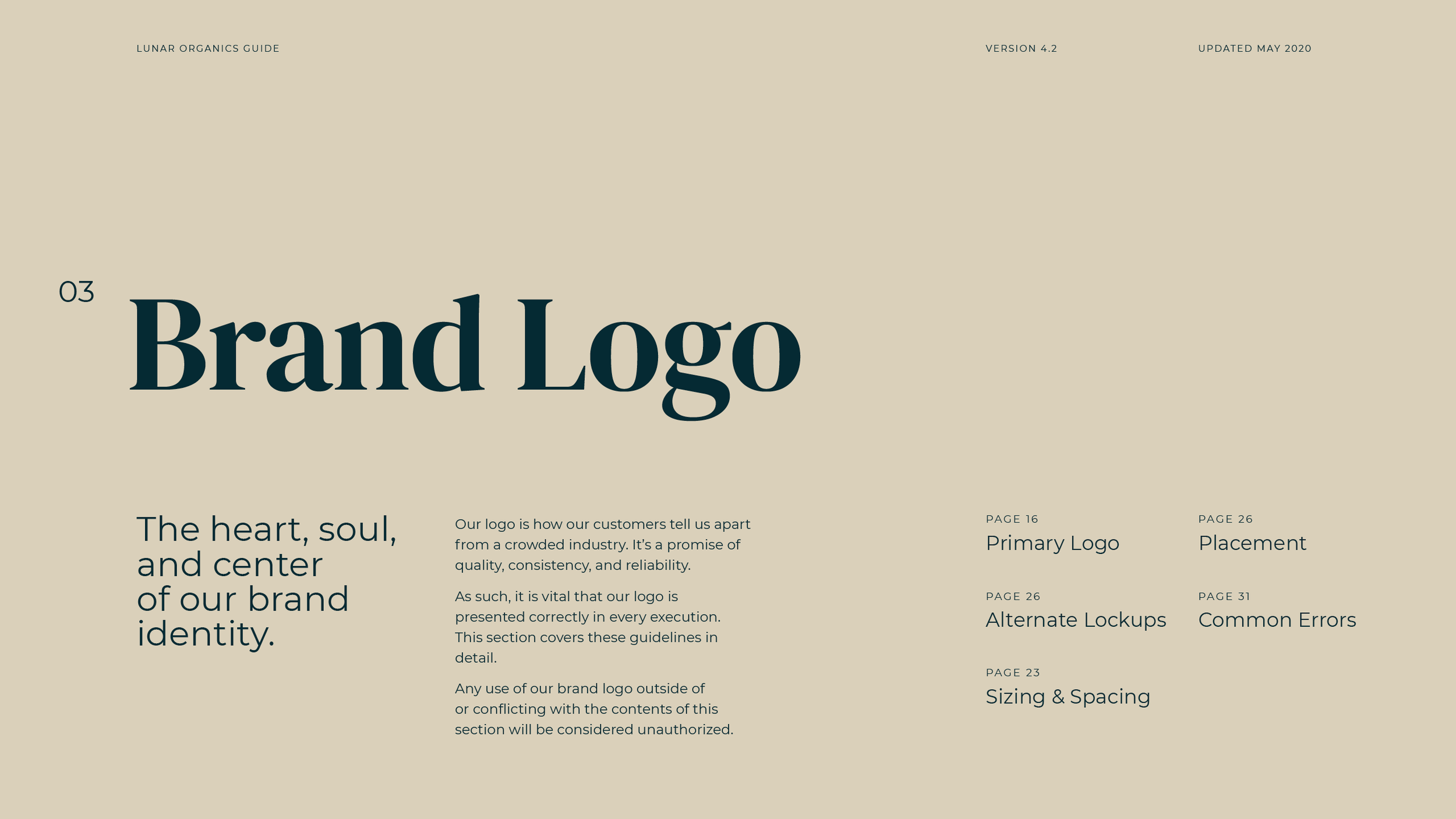 Lunar Organic Skincare13.png