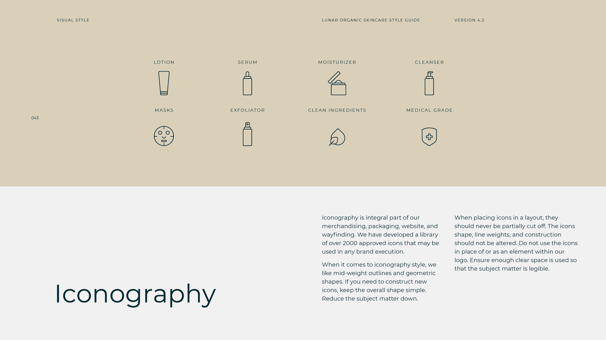 Lunar Organic Skincare43.png