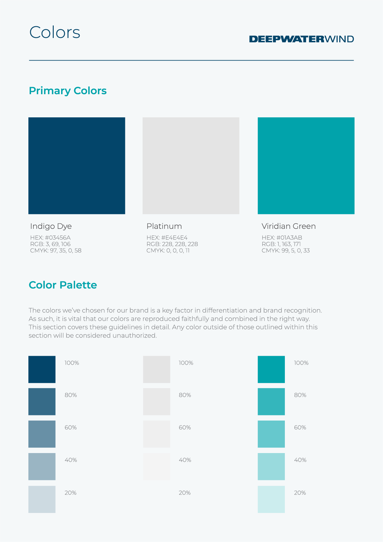 DWW Brand Style Guide Template_Colors.png