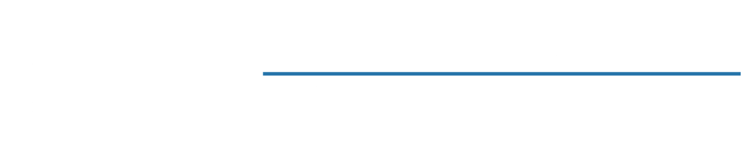 Ross &amp; Cammack Family Dentistry