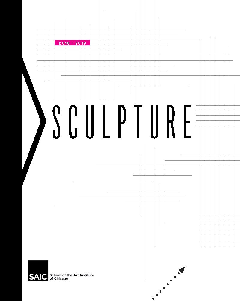 2018-Sculpture-Catalog_Page_01.jpg
