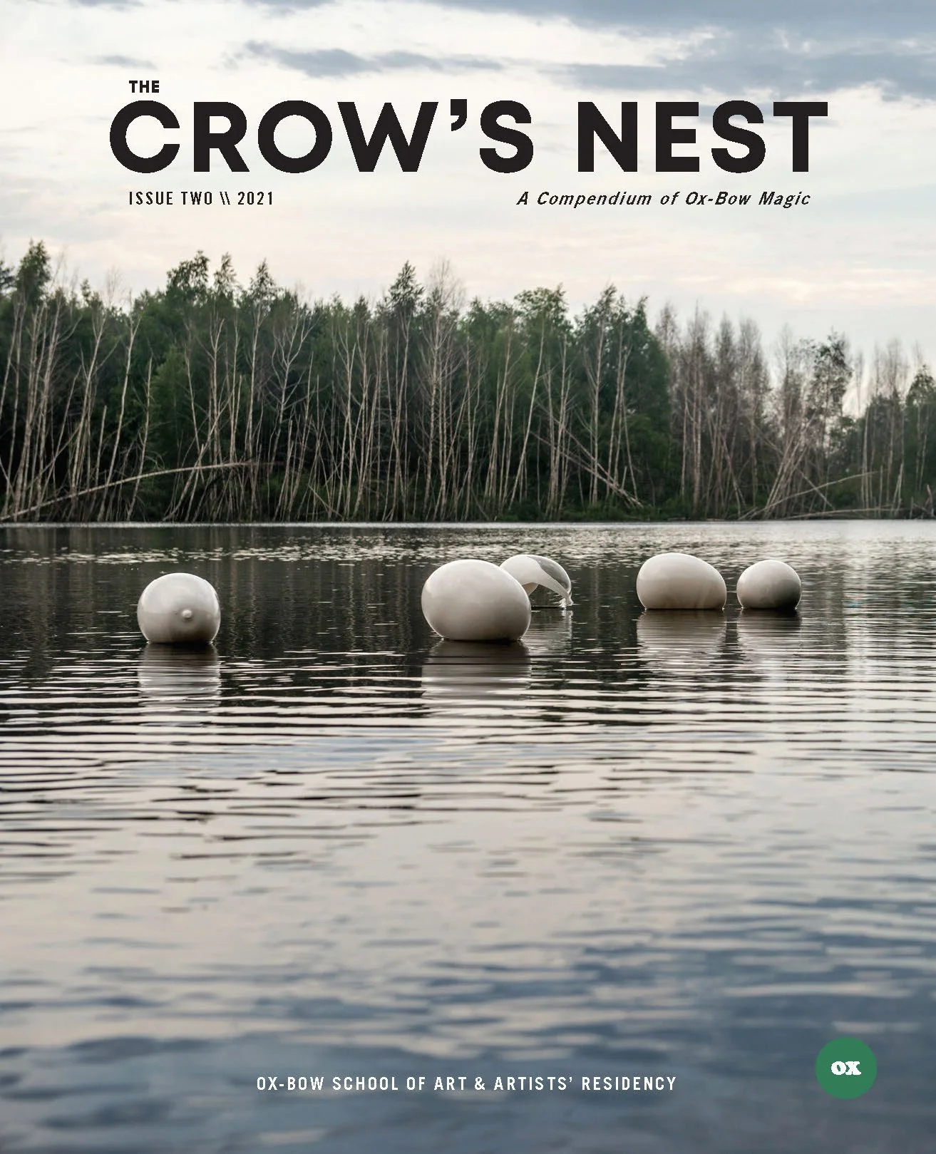 Ox-Bow_crows-nest_2021-print_Page_01.jpg
