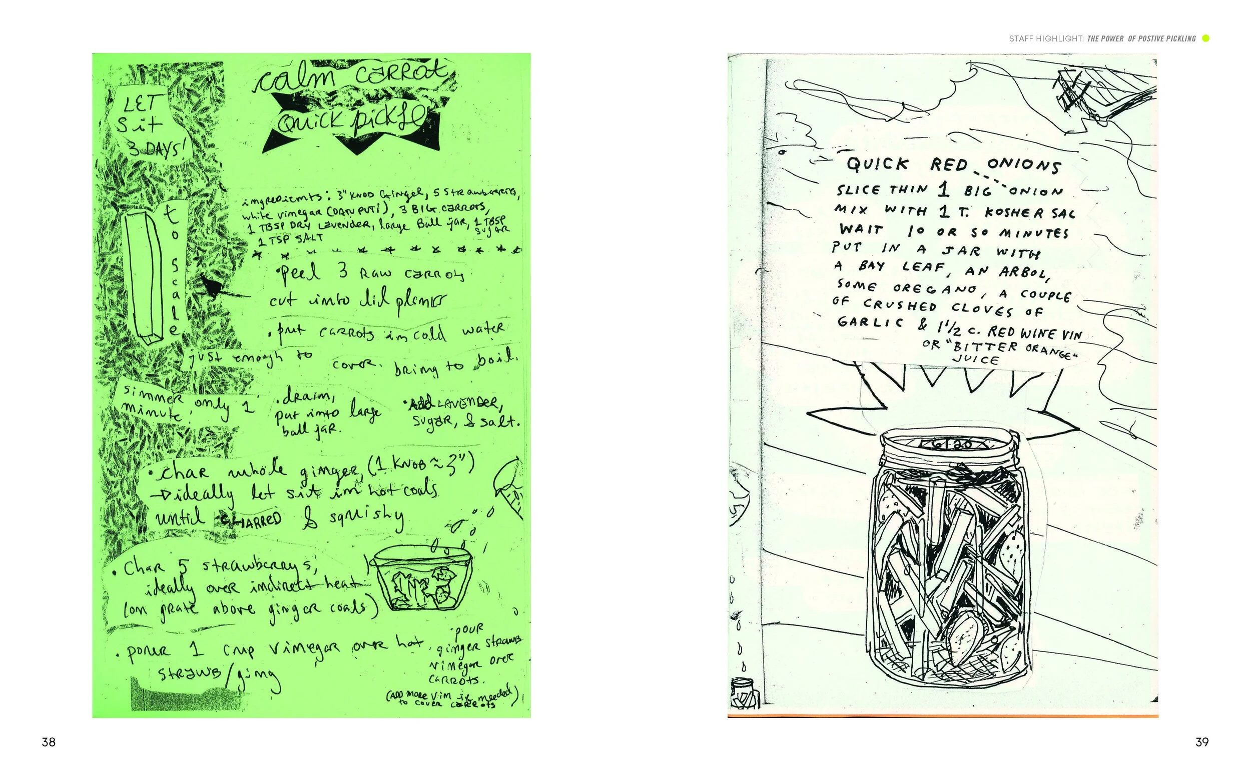 Ox-Bow_crows-nest_2021-print_Page_21.jpg
