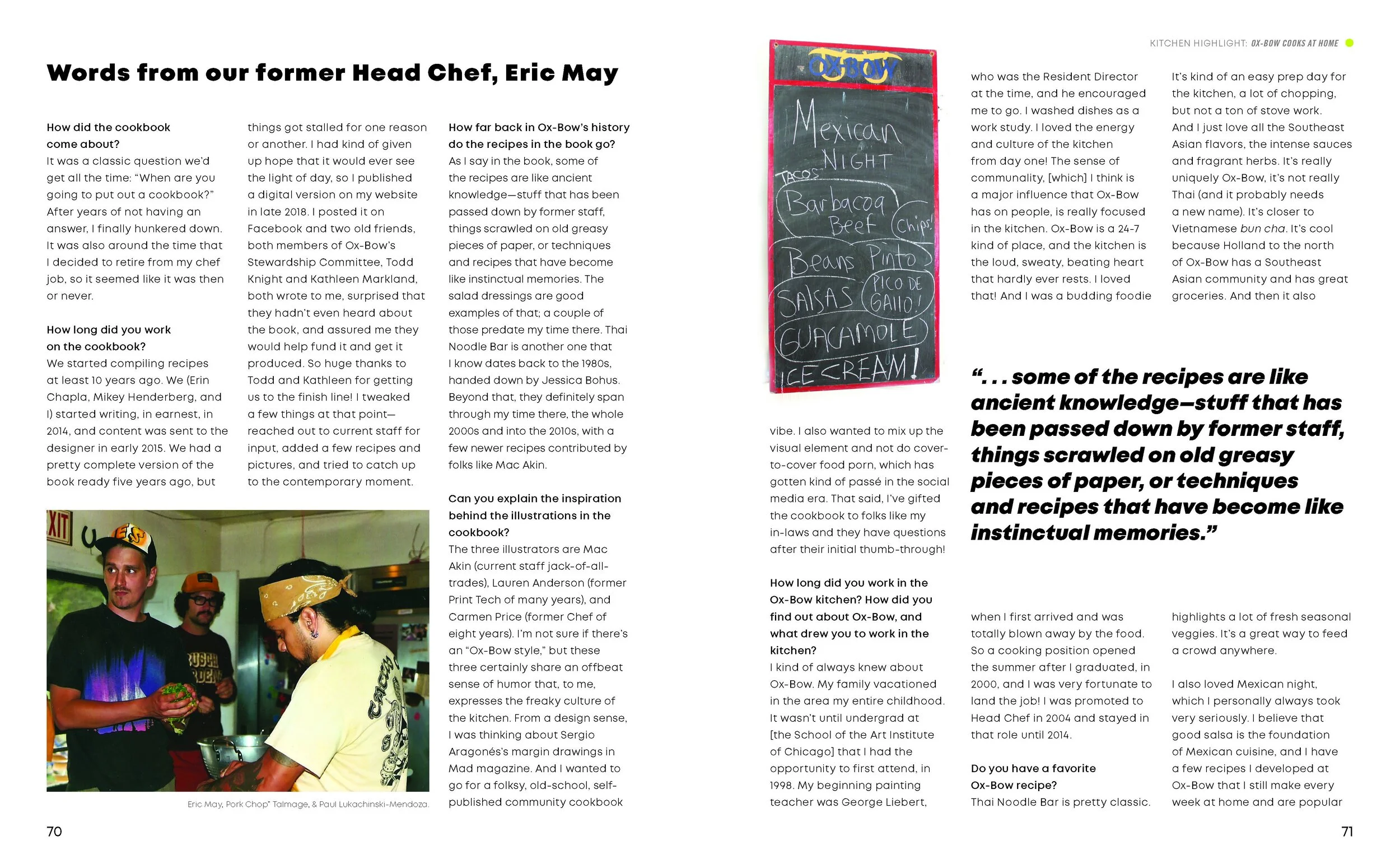 Ox-Bow_crows-nest_2021-print_Page_37.jpg