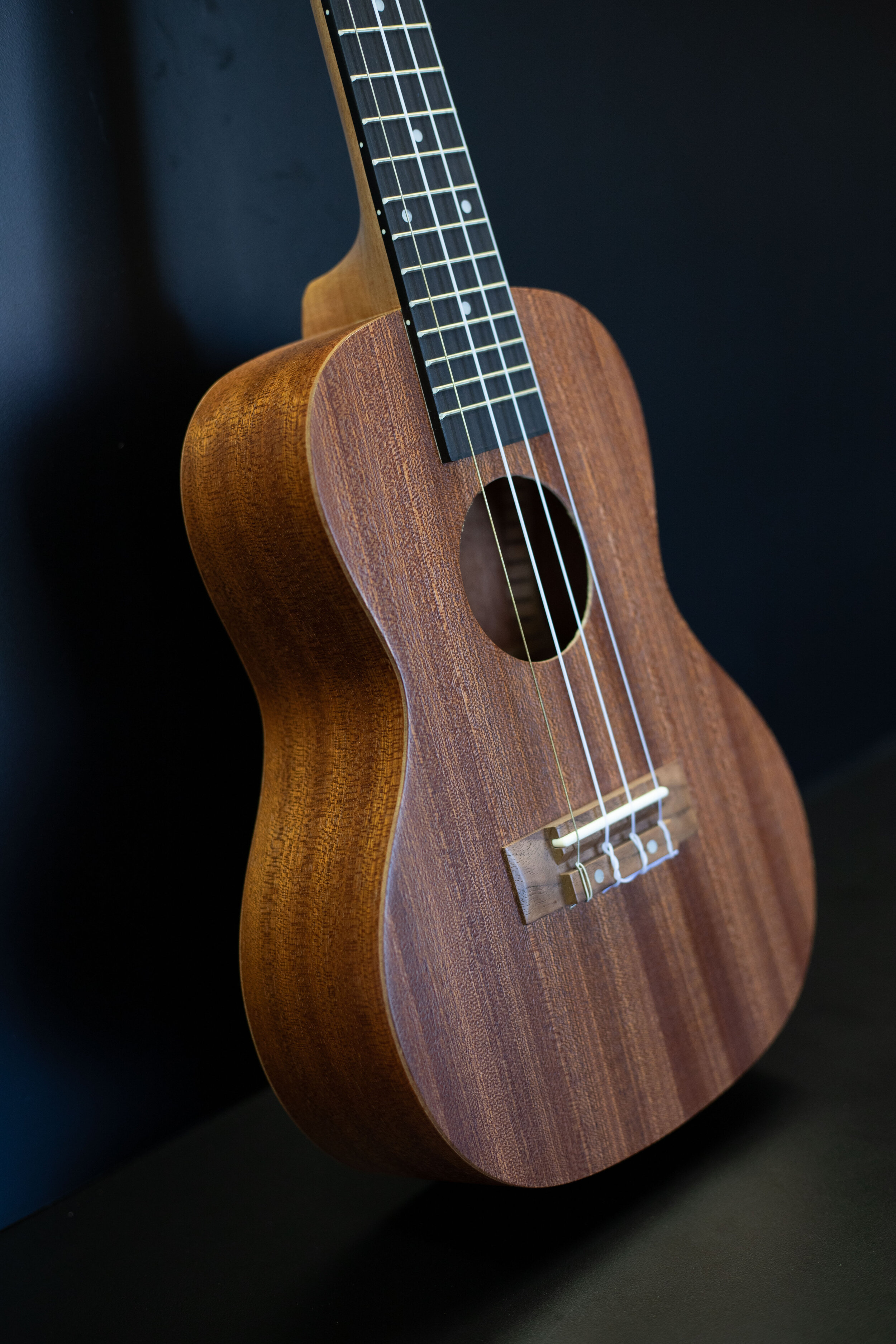 Ukulele Store — Mele Ukulele Maui