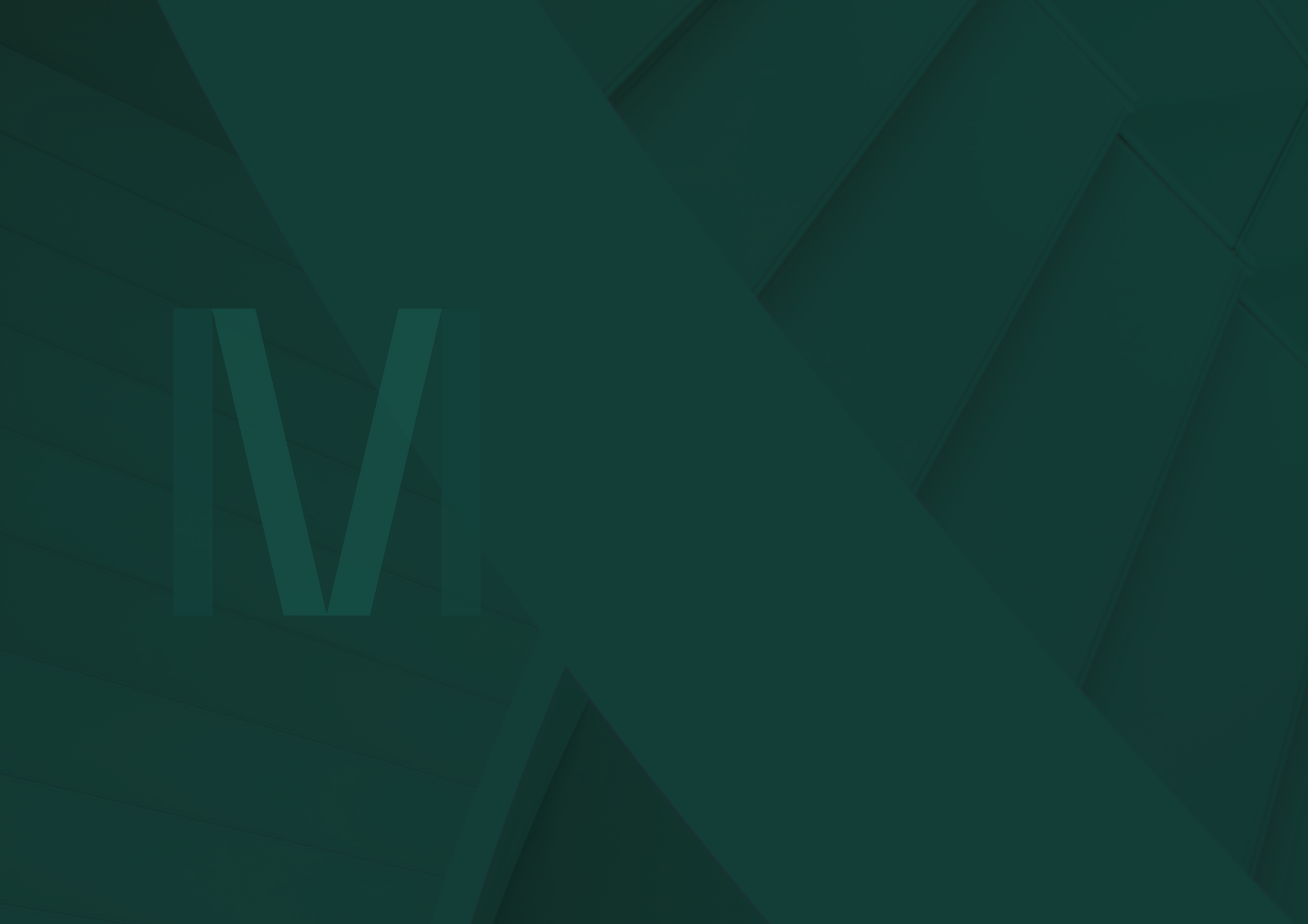 VargoMentoring_Web_Background.png