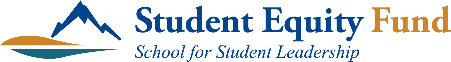 SSL Student Equity Fund