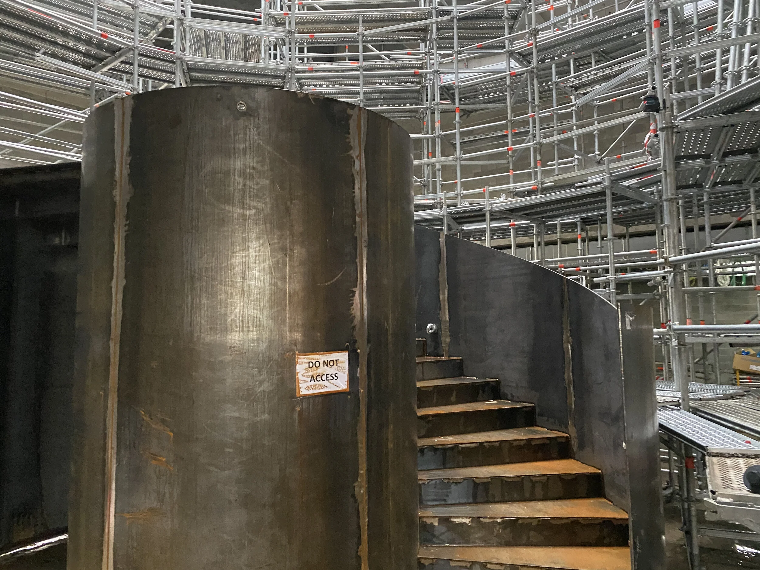web - staircase.jpg
