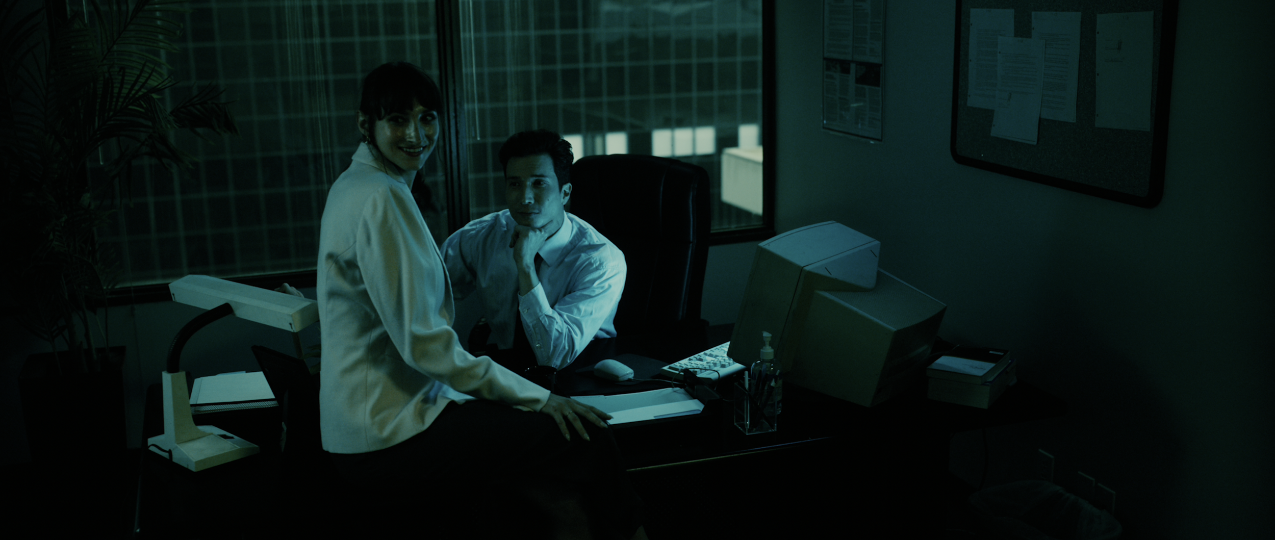 Screenshot 2026-01-12 at 2.12.08 PM.png