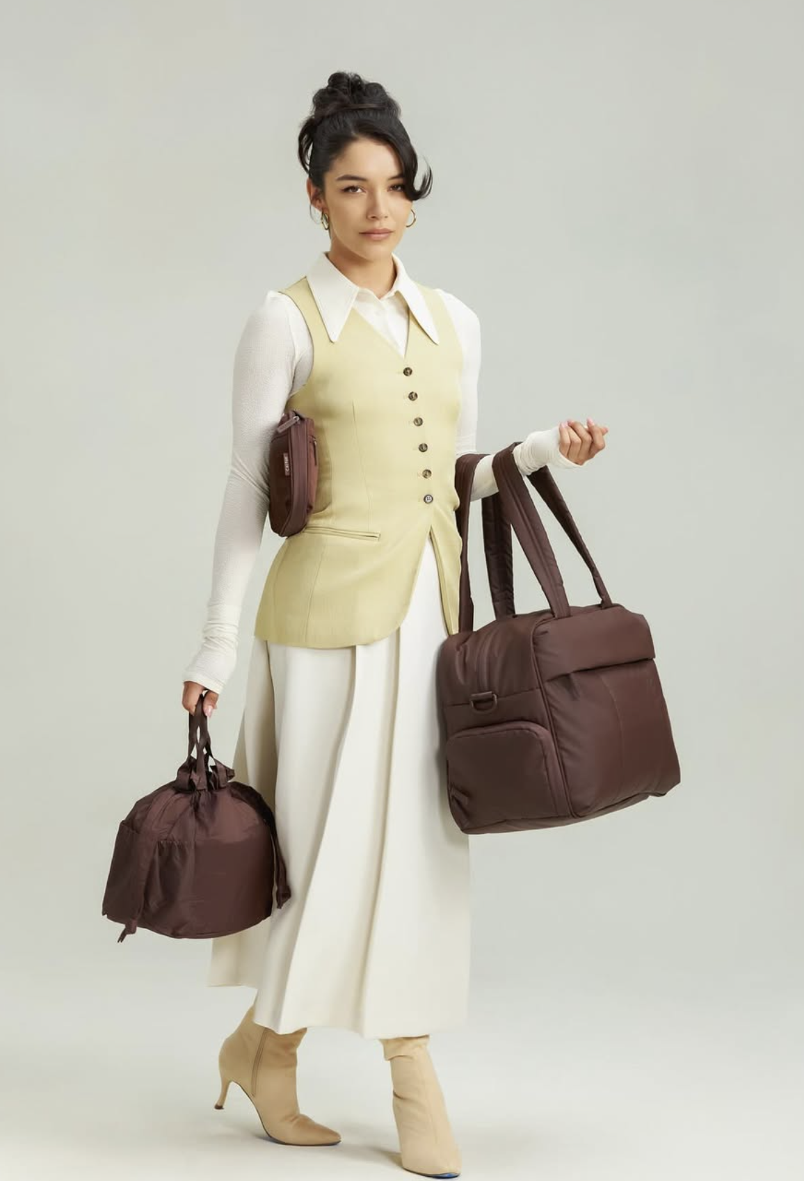 Screenshot 2025-01-05 at 6.29.01 PM.png