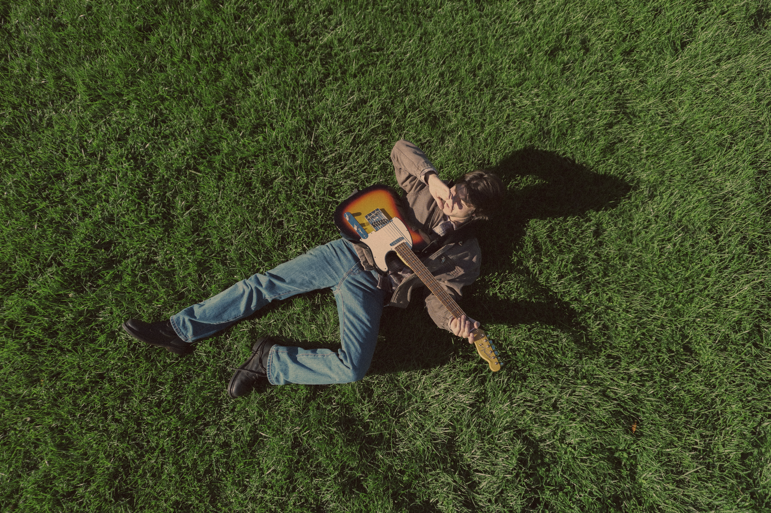 Screenshot 2025-12-30 at 3.17.19 PM.png