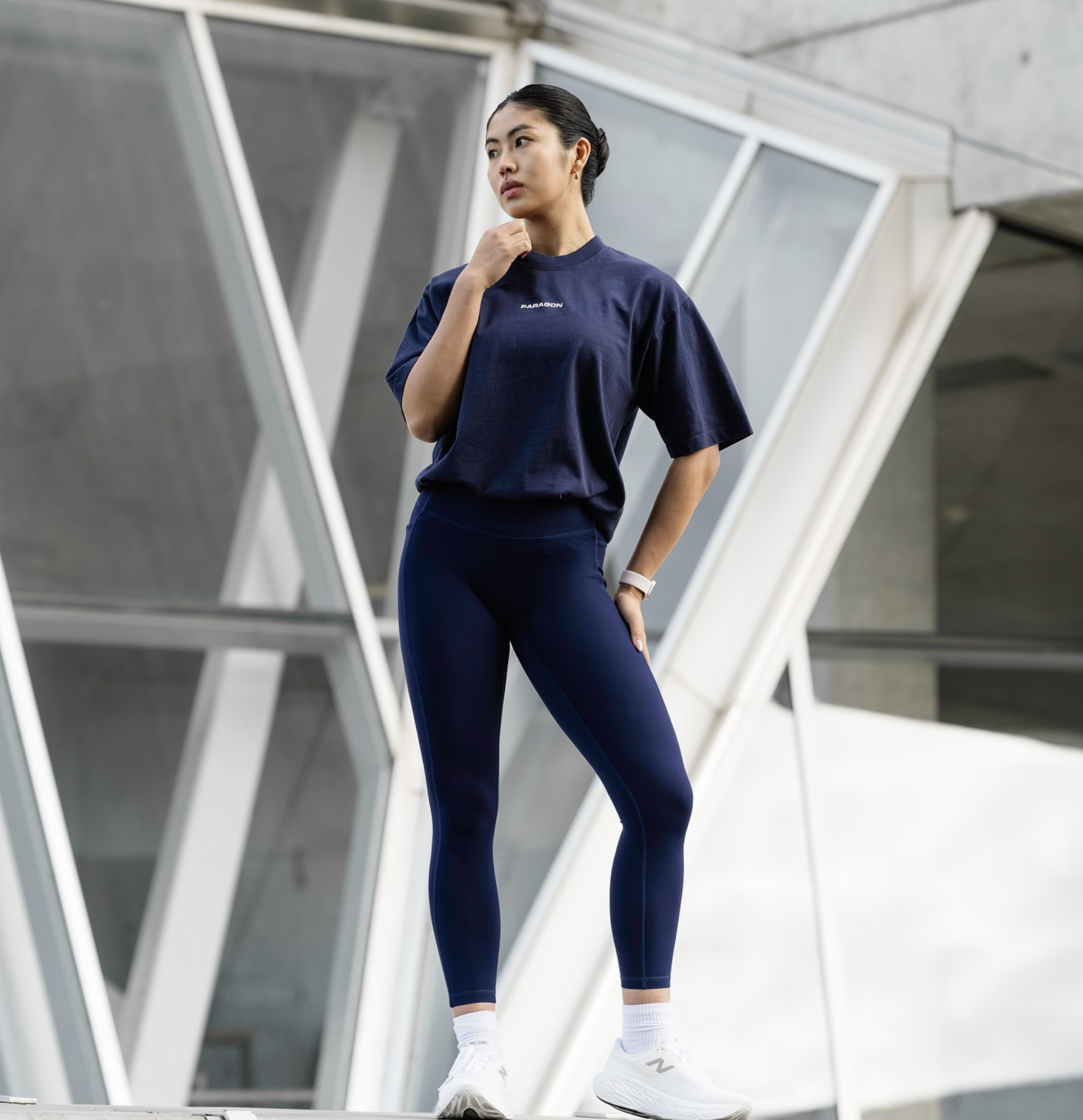 Screenshot 2025-01-07 at 5.01.06 PM.png