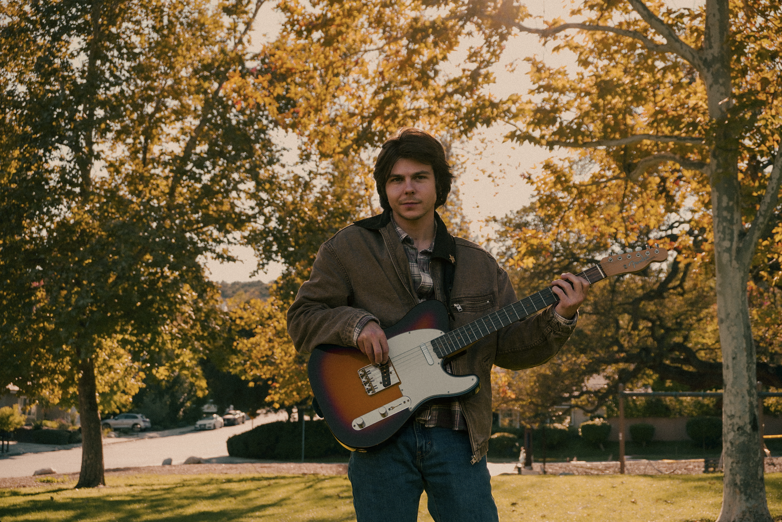 Screenshot 2025-12-30 at 3.17.03 PM.png