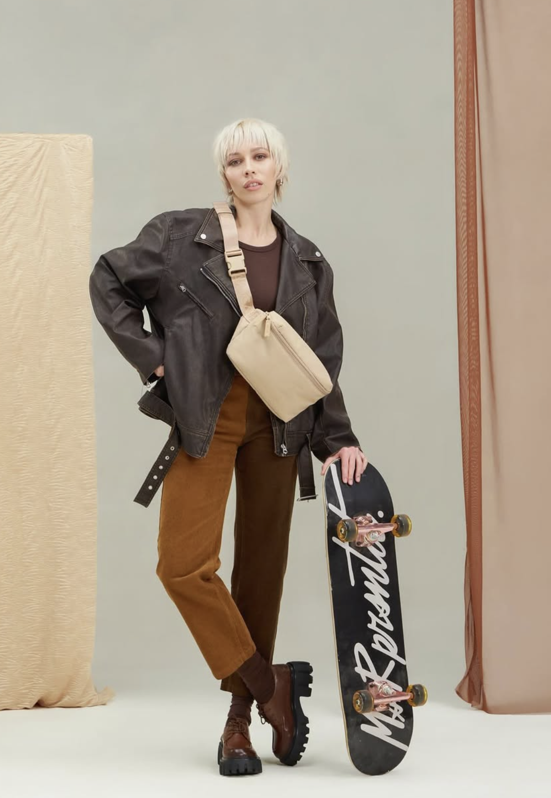 Screenshot 2025-01-05 at 6.28.46 PM.png