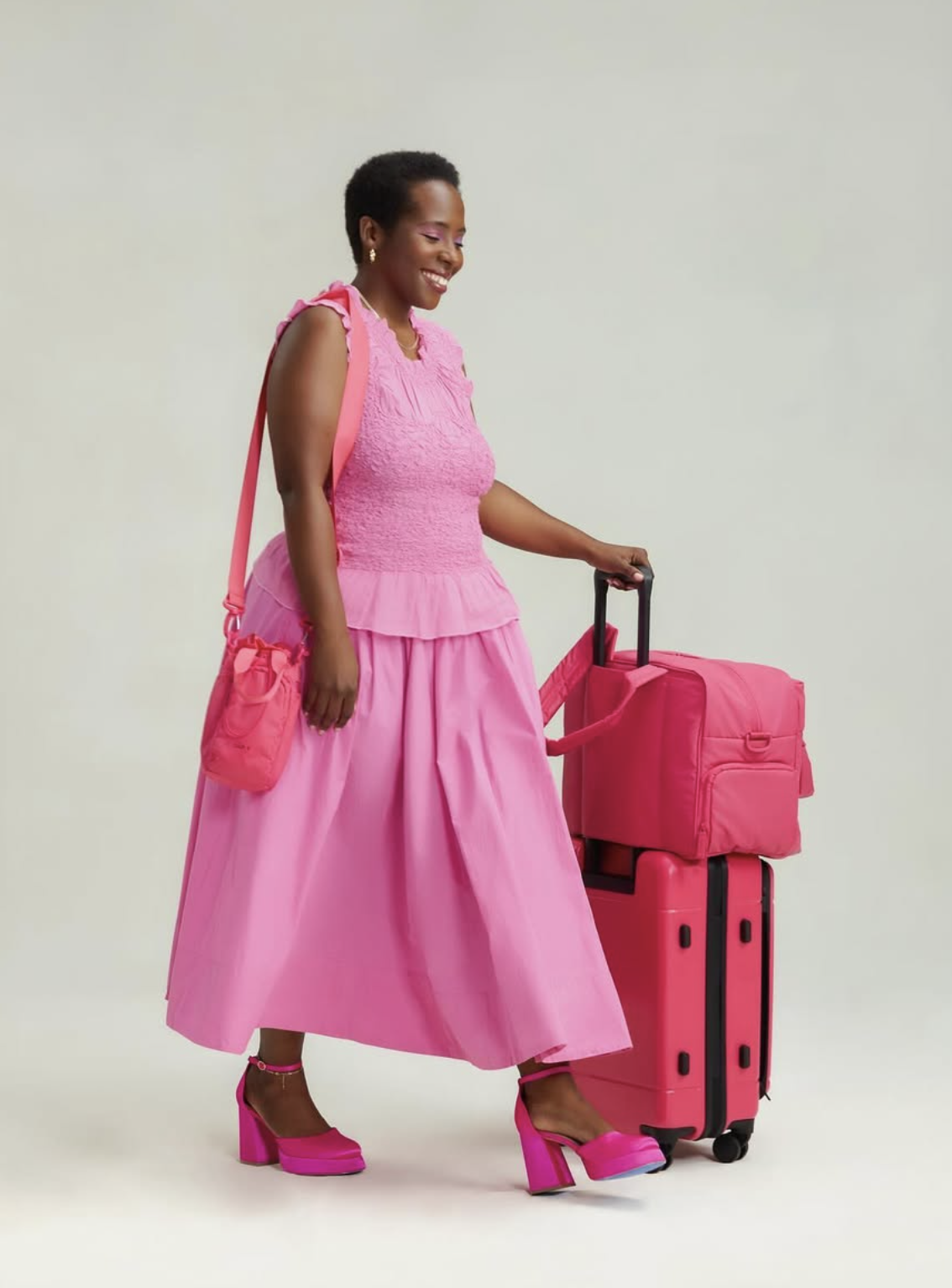 Screenshot 2025-01-05 at 6.28.39 PM.png